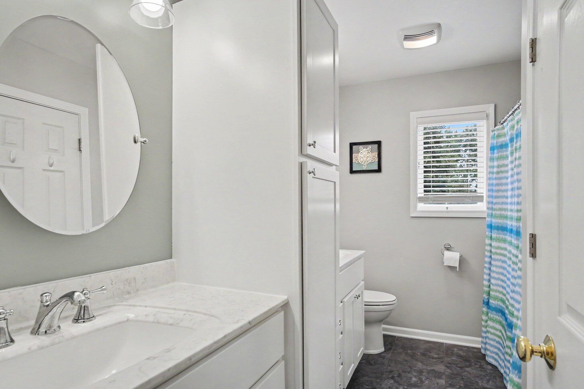 3916 Kentridge Drive SE Grand Rapids MI 49508