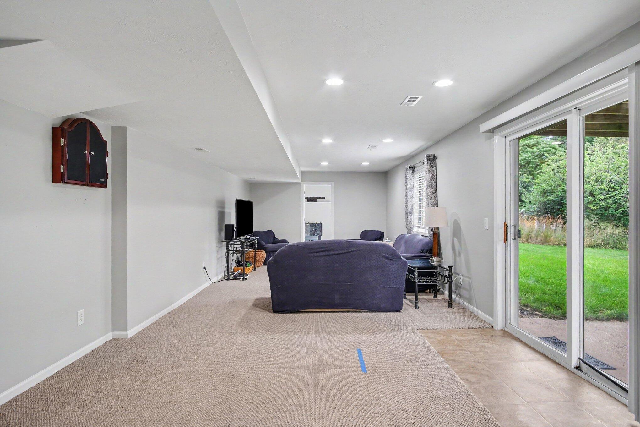 3916 Kentridge Drive SE Grand Rapids MI 49508