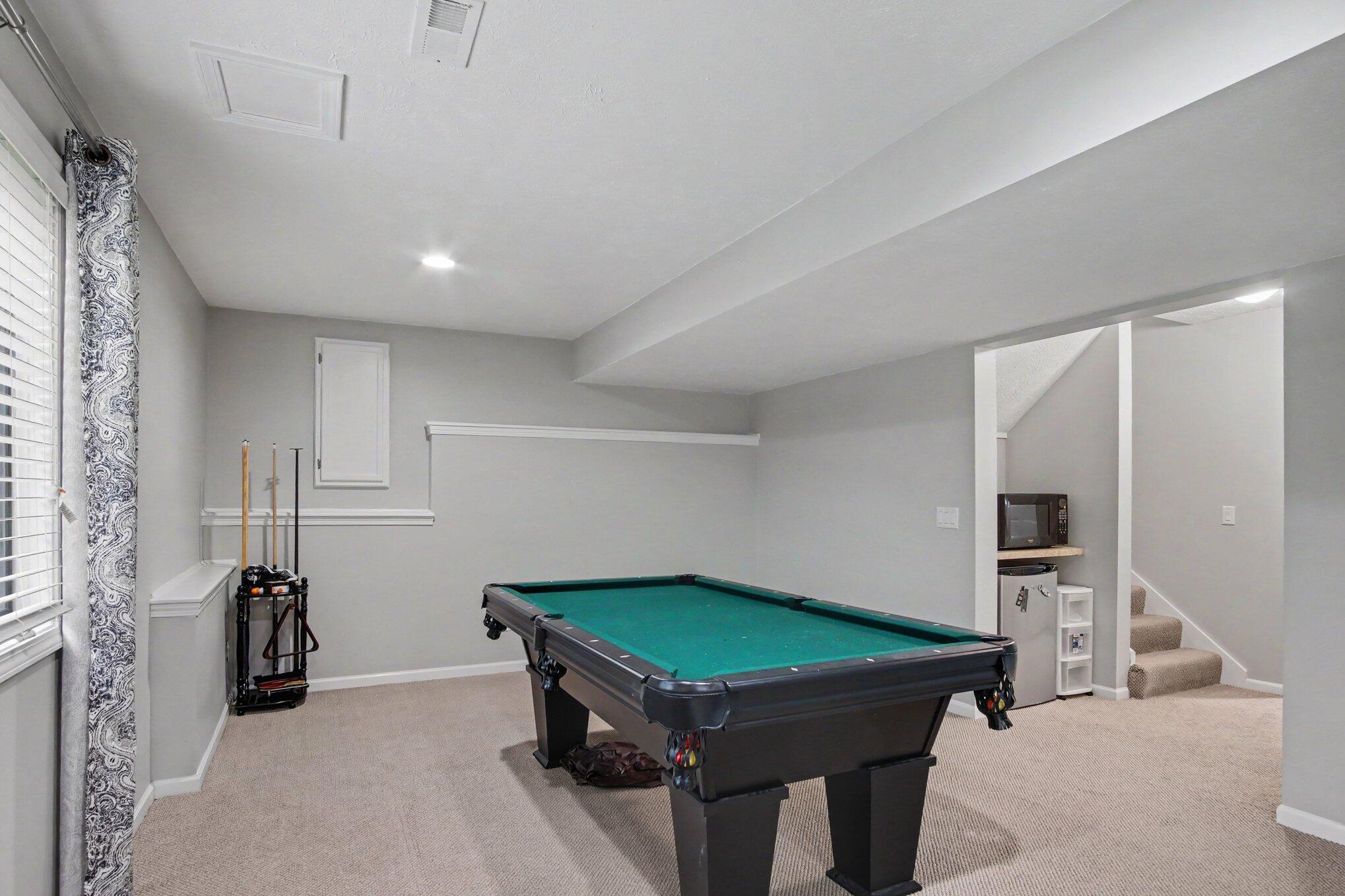 3916 Kentridge Drive SE Grand Rapids MI 49508