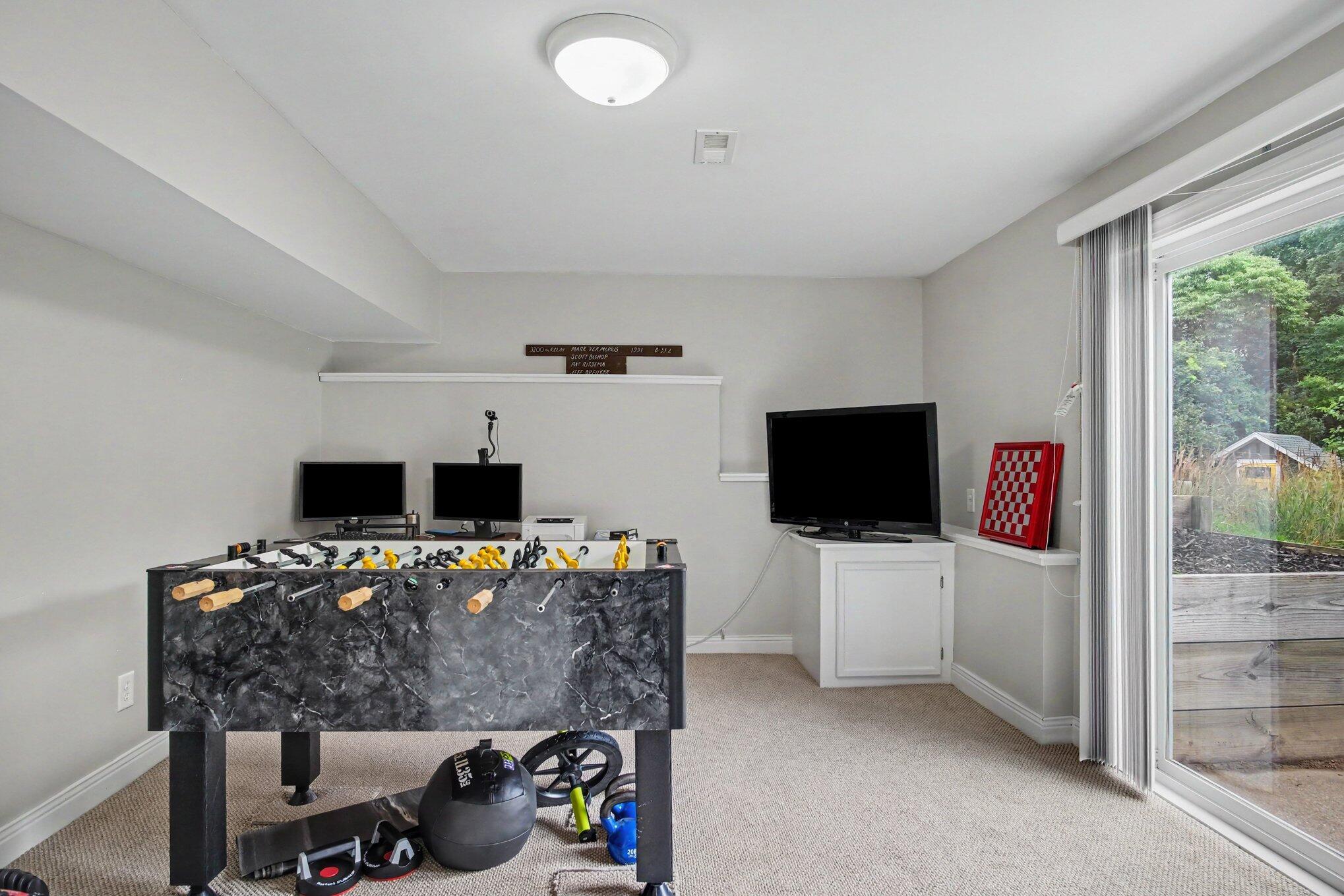 3916 Kentridge Drive SE Grand Rapids MI 49508