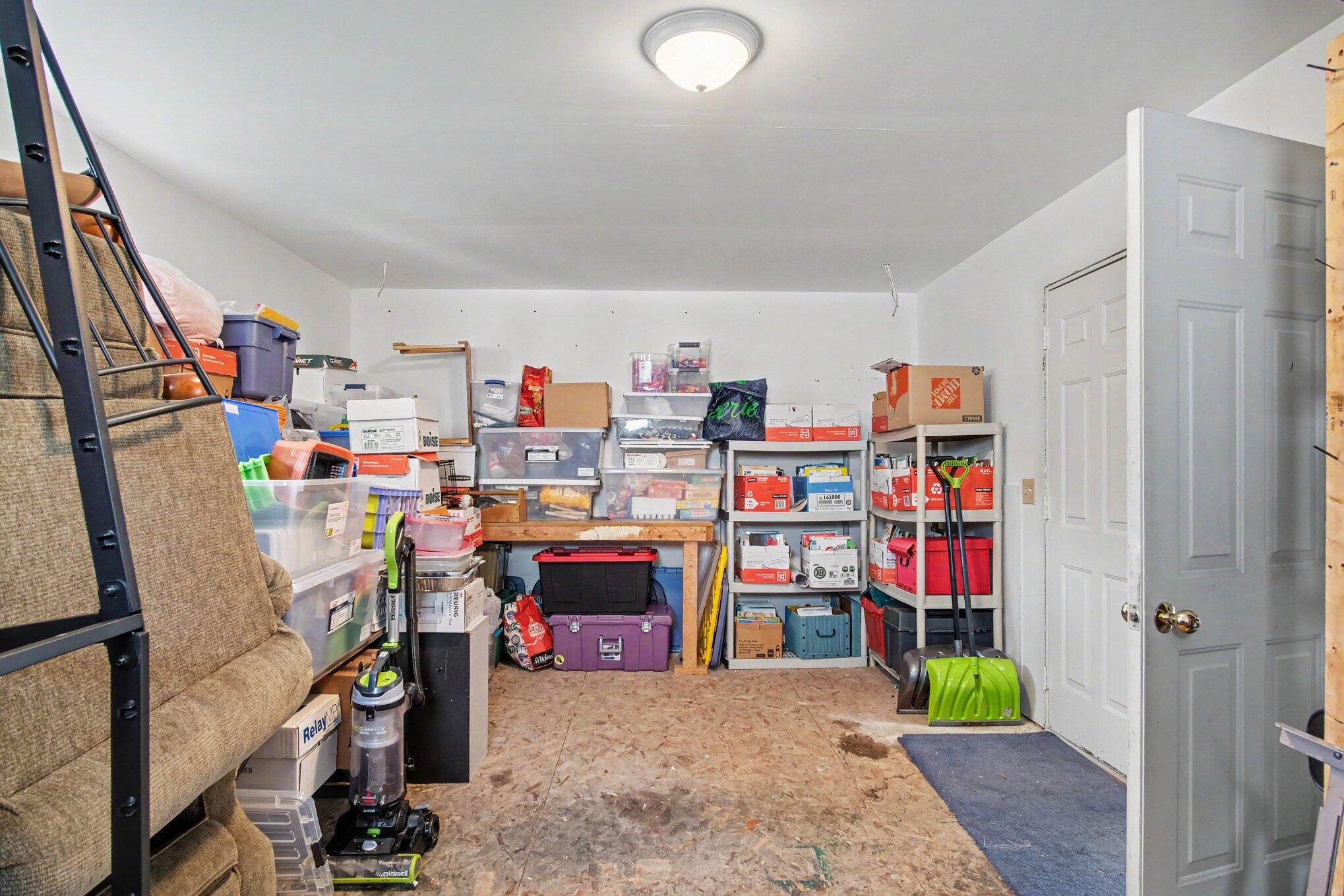 3916 Kentridge Drive SE Grand Rapids MI 49508