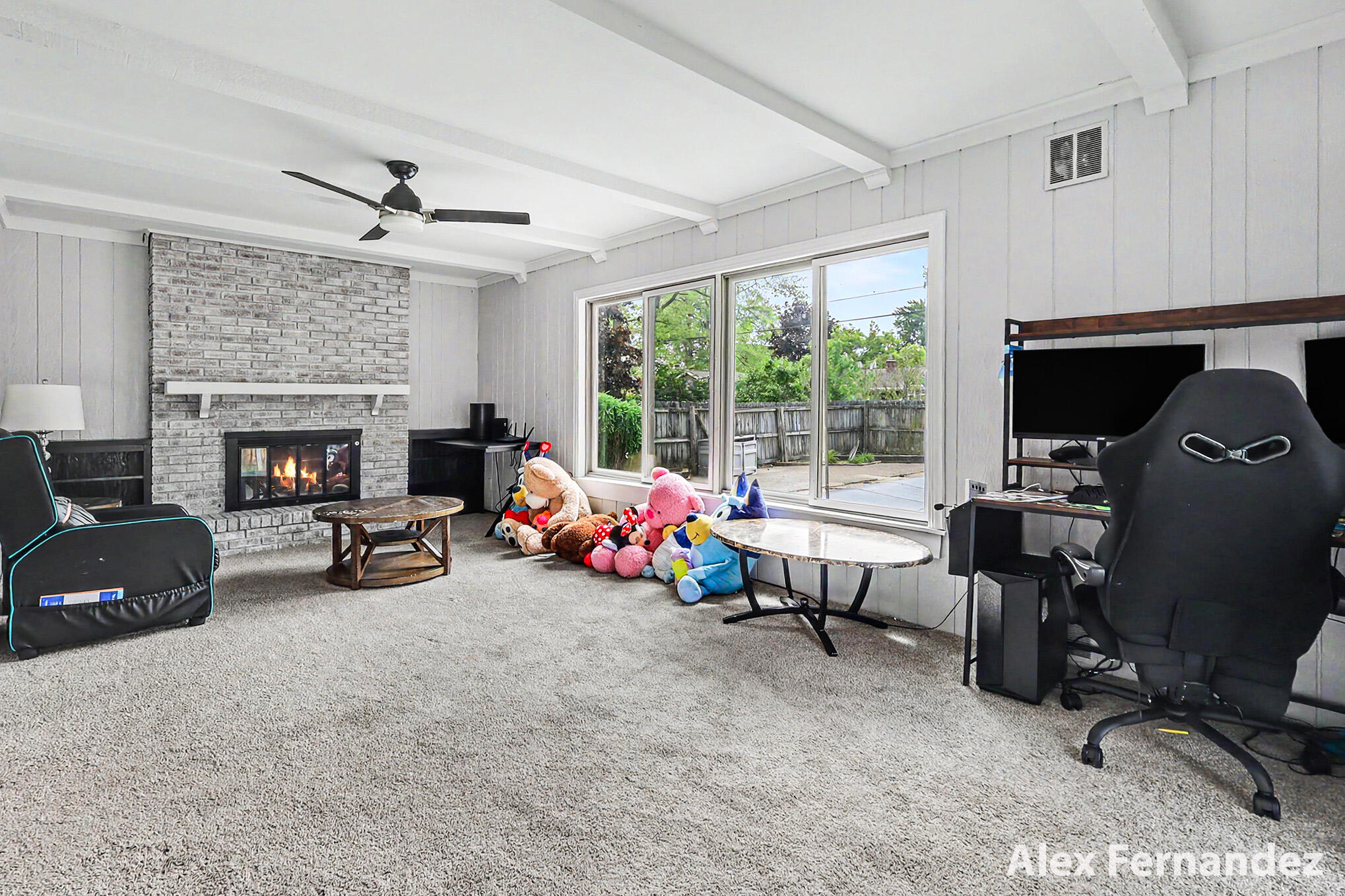 408 Arthur Avenue Holland MI 49424