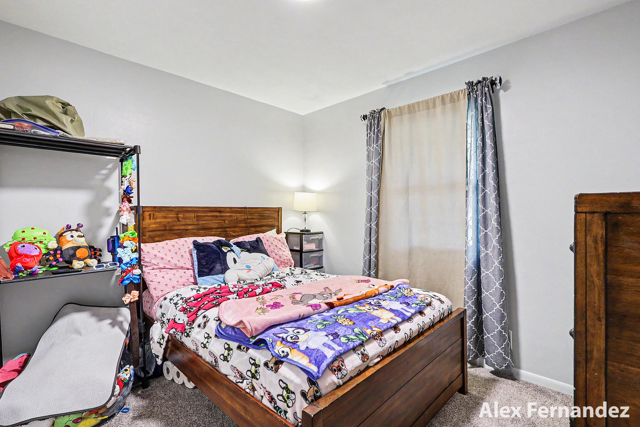 408 Arthur Avenue Holland MI 49424