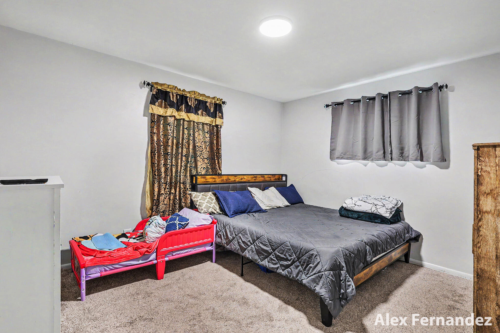408 Arthur Avenue Holland MI 49424