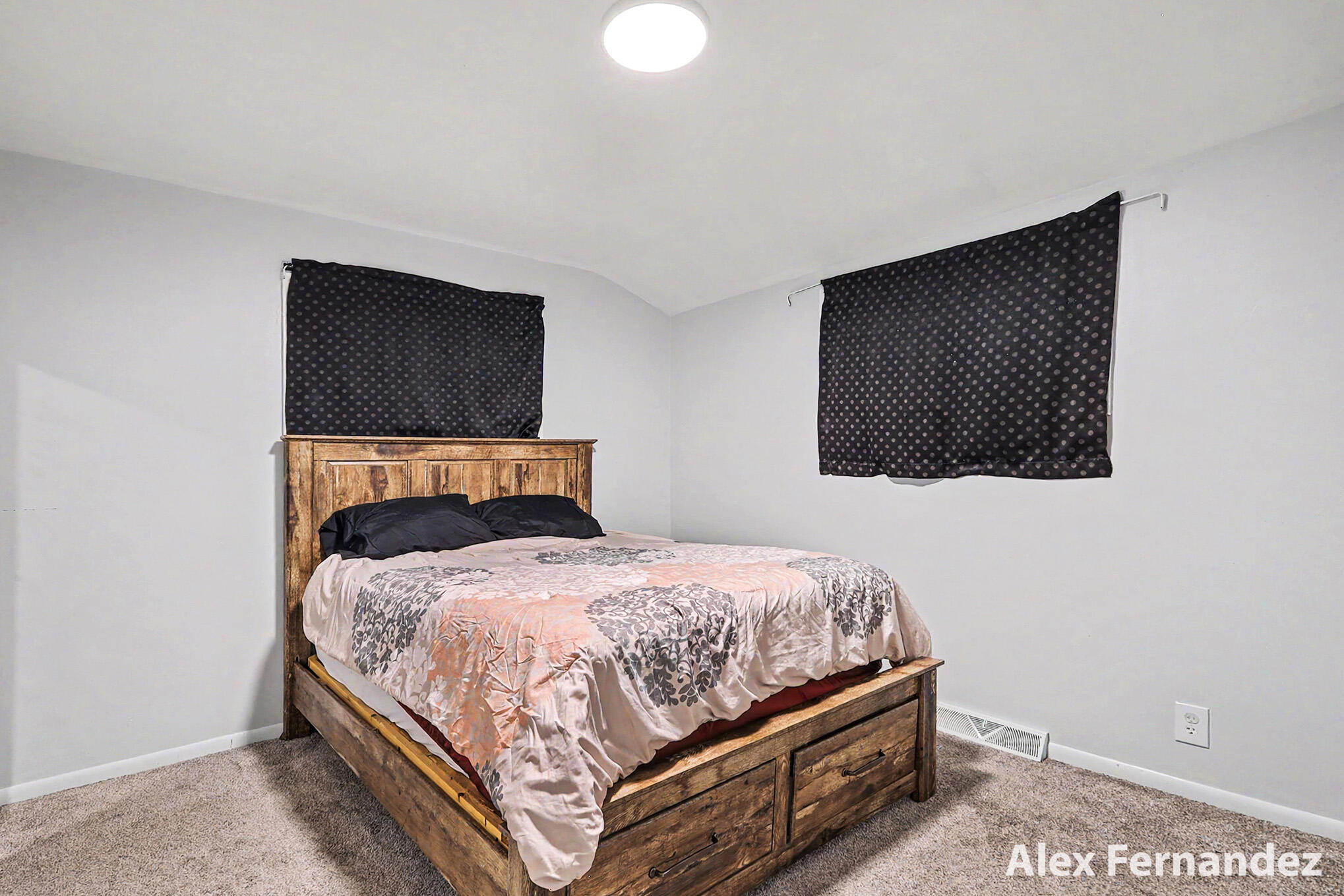 408 Arthur Avenue Holland MI 49424