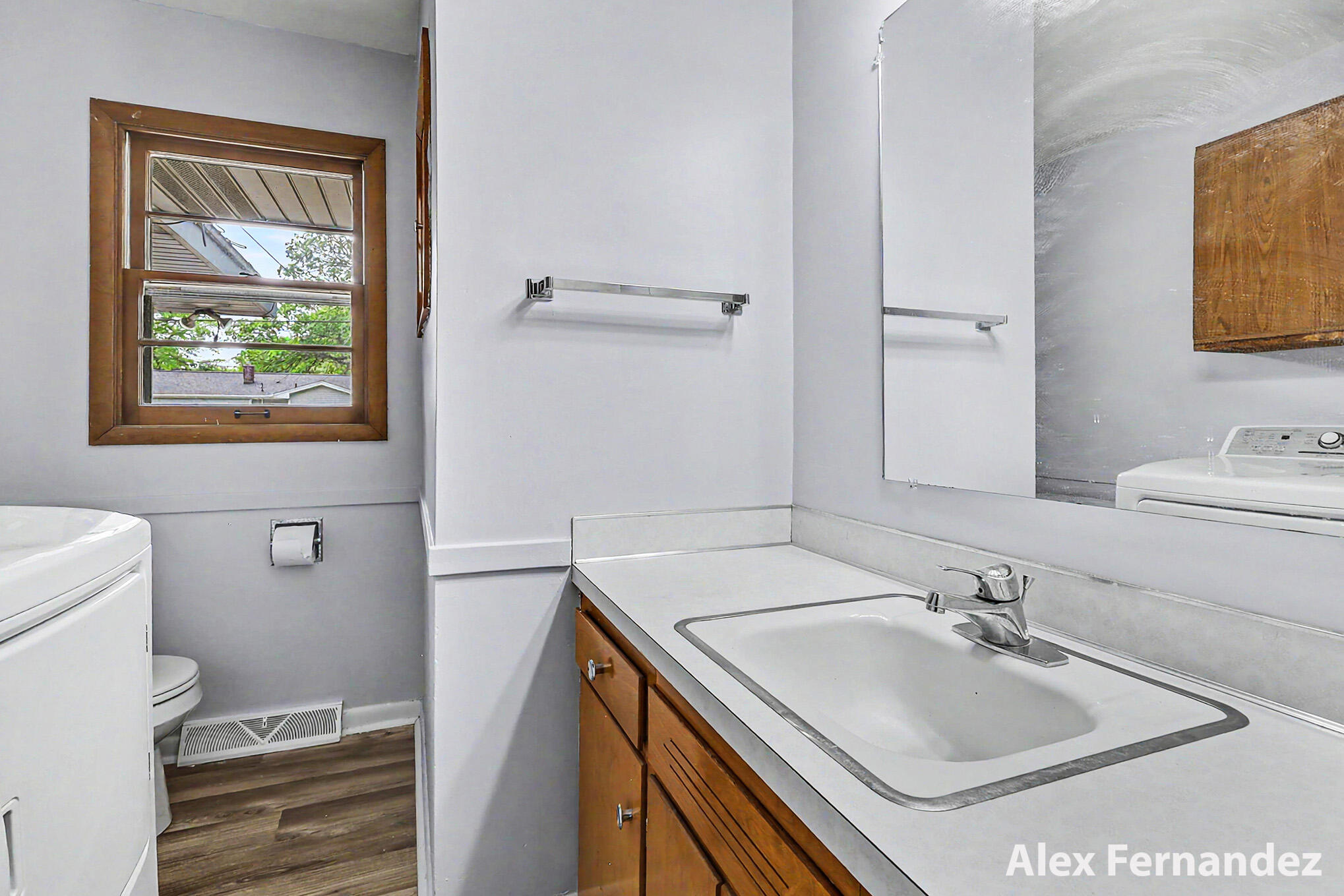 408 Arthur Avenue Holland MI 49424