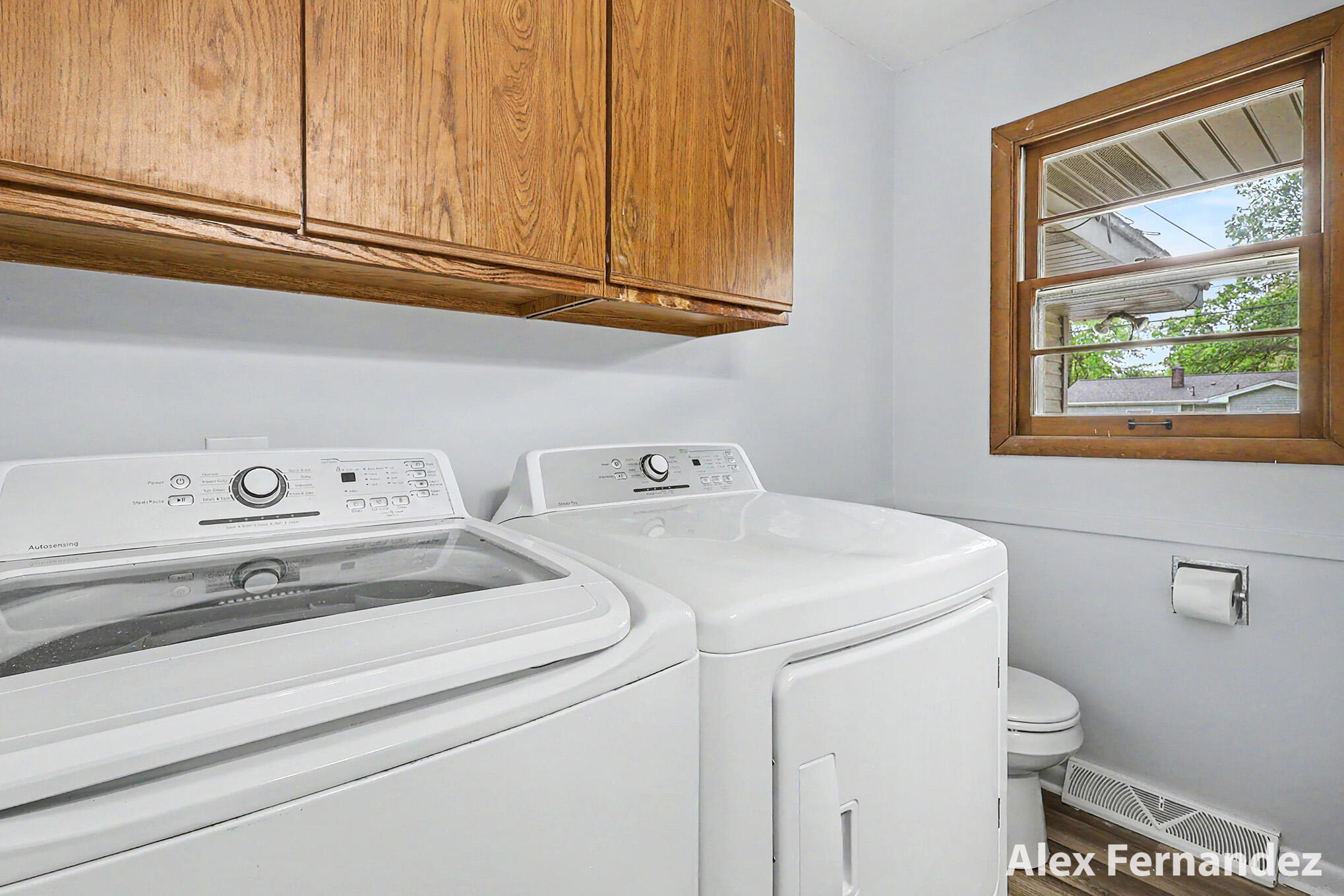 408 Arthur Avenue Holland MI 49424