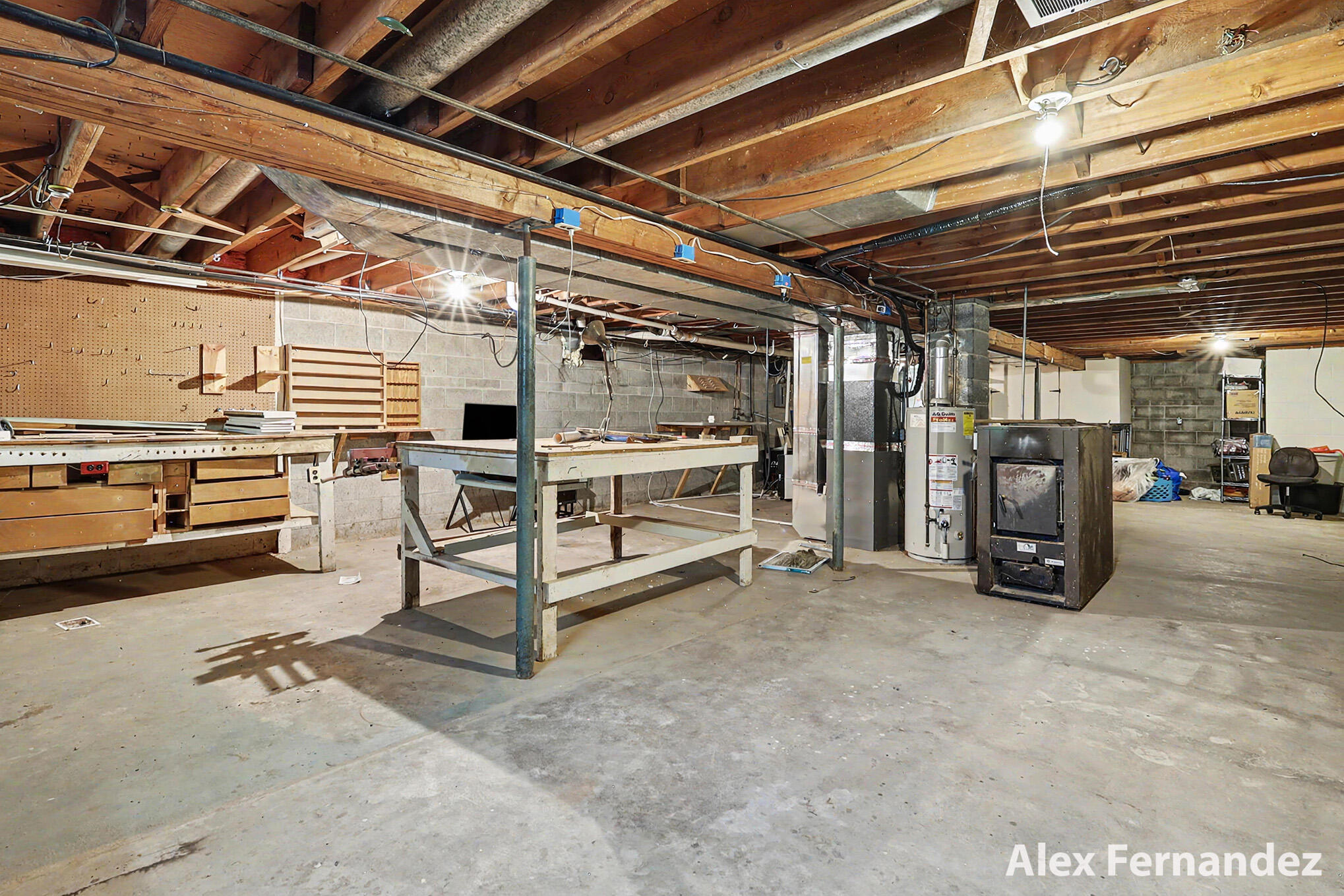 408 Arthur Avenue Holland MI 49424