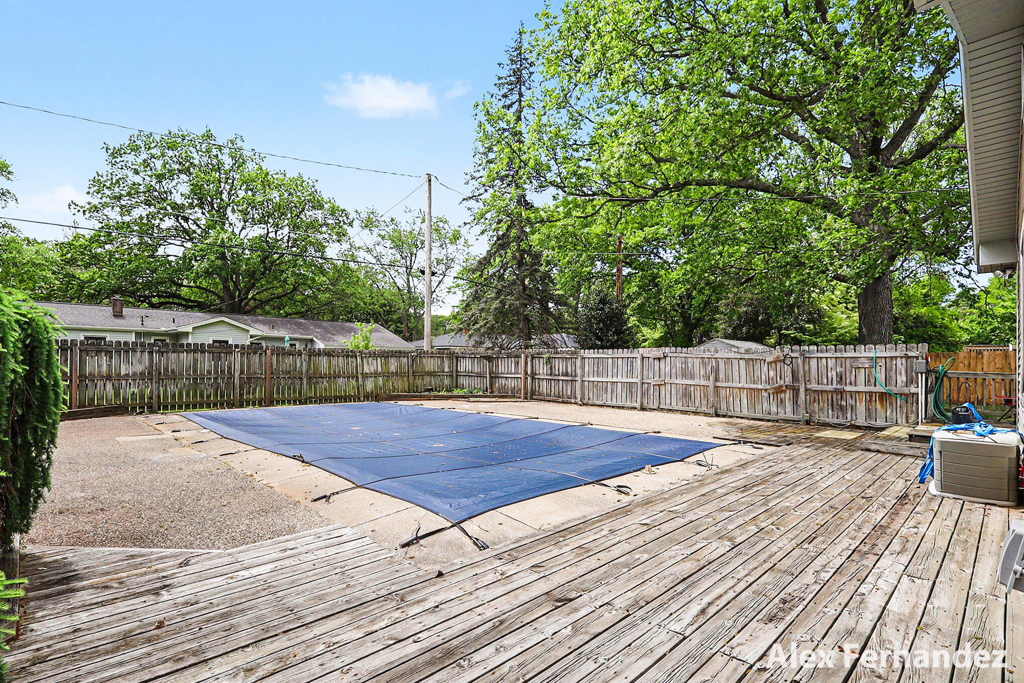 408 Arthur Avenue Holland MI 49424