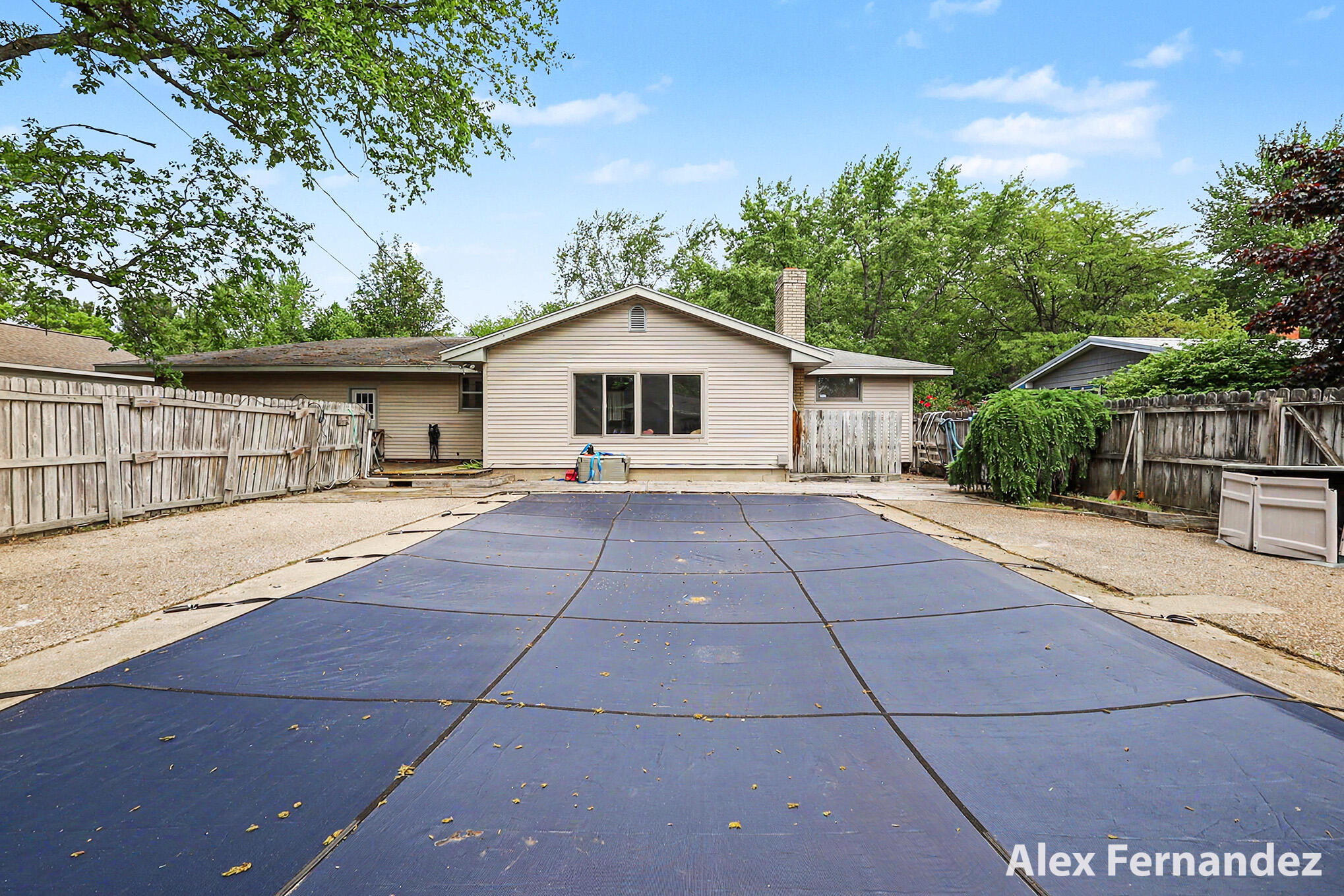 408 Arthur Avenue Holland MI 49424