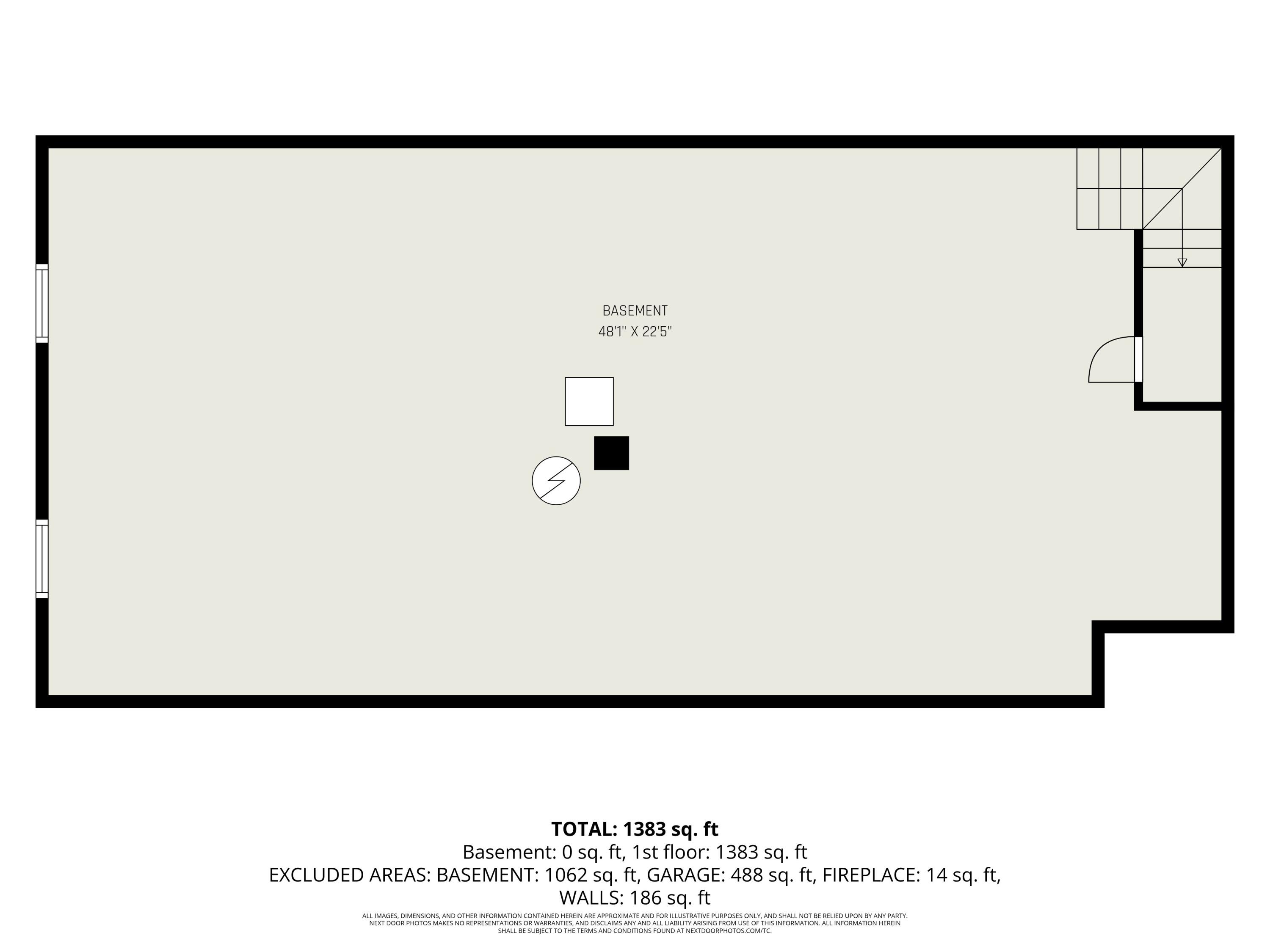 408 Arthur Avenue Holland MI 49424