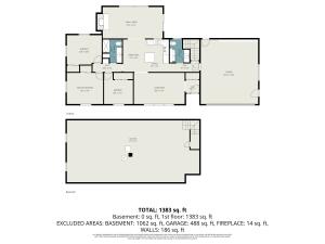 408 Arthur Avenue Holland MI 49424