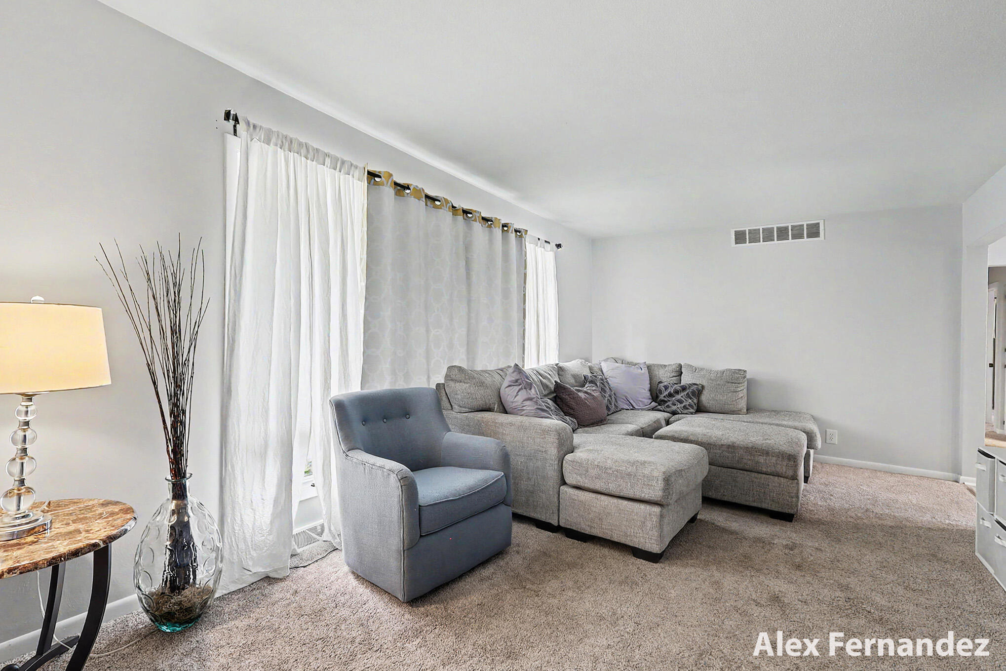 408 Arthur Avenue Holland MI 49424