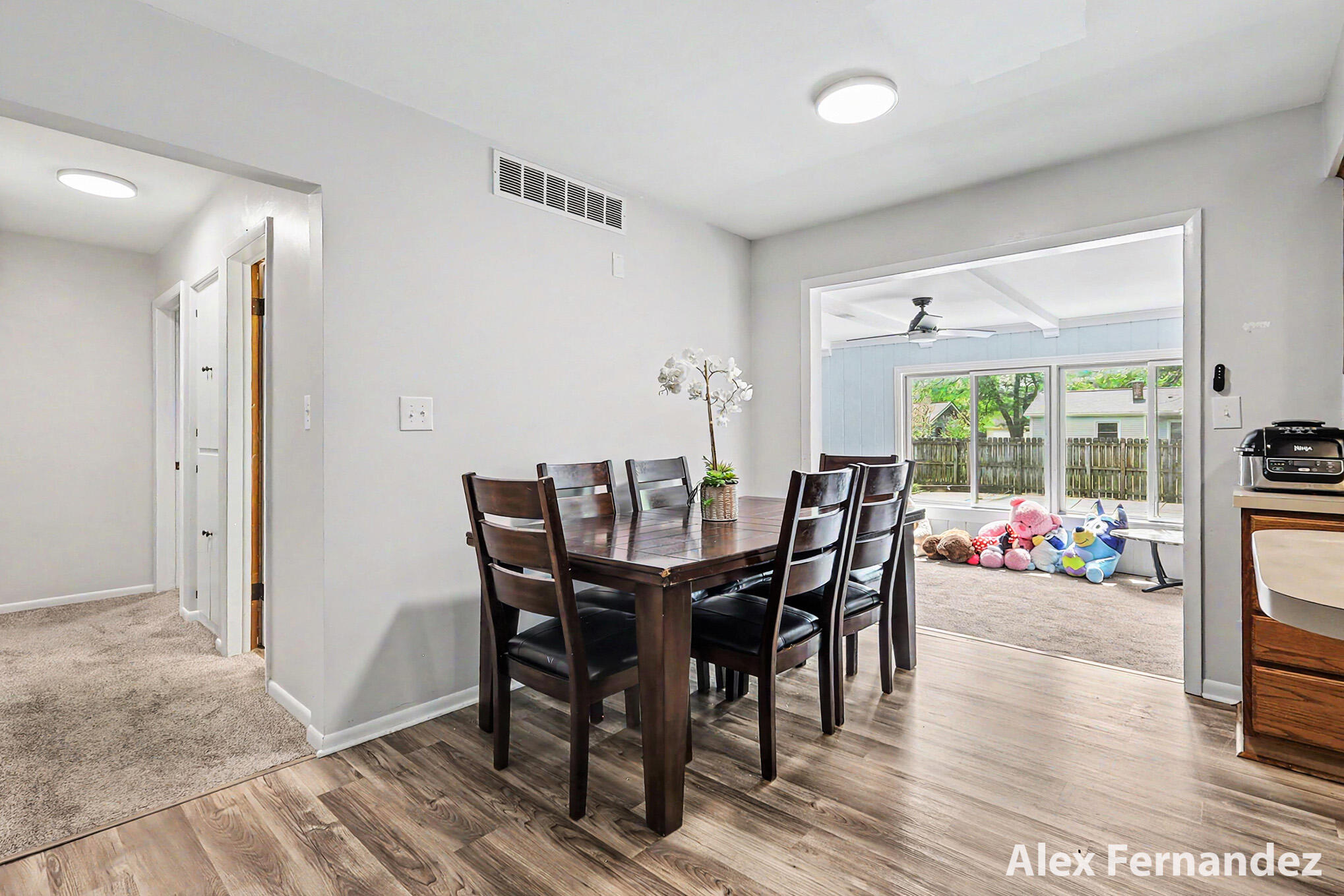 408 Arthur Avenue Holland MI 49424