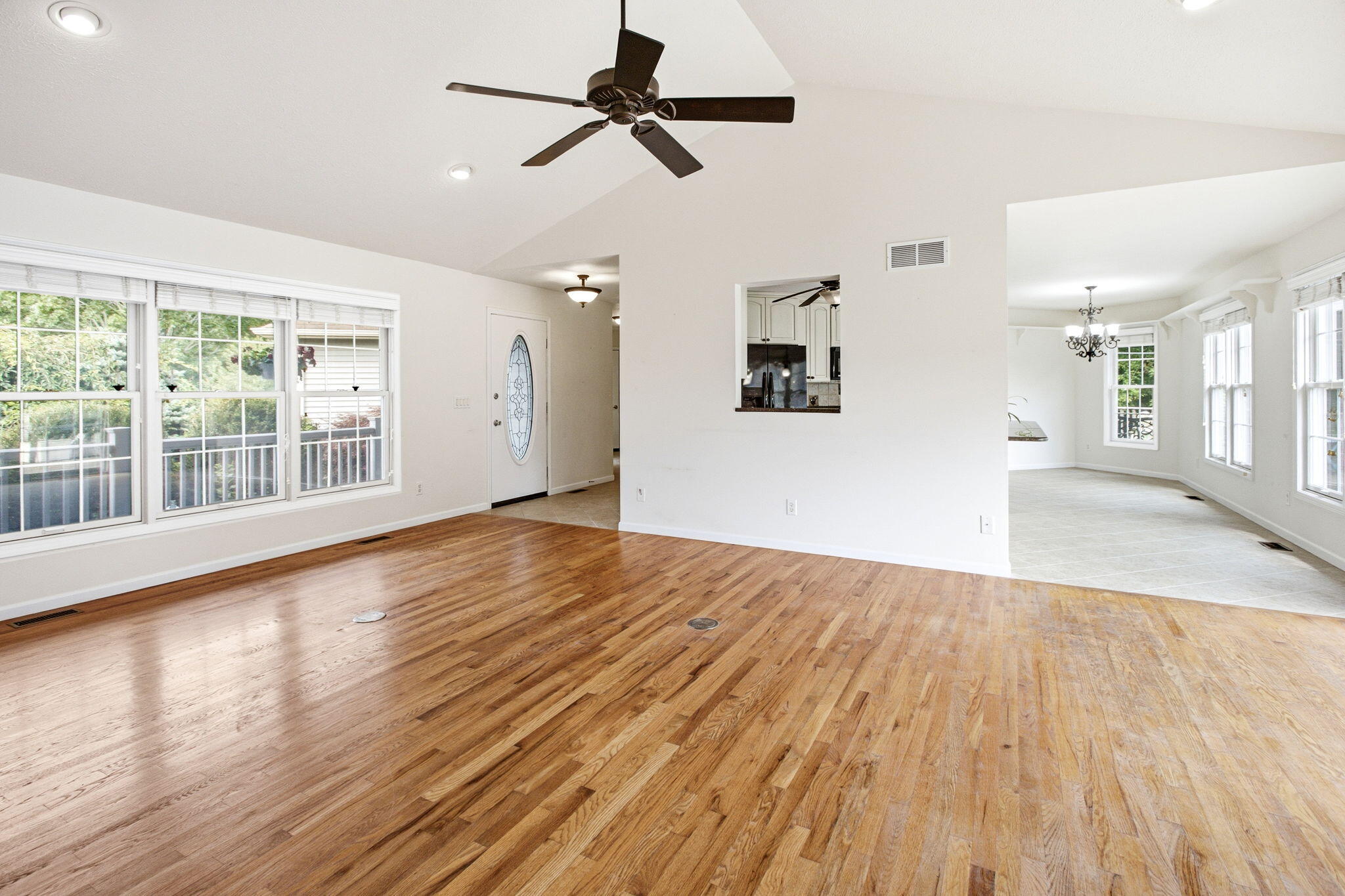 3905 Hidden Valley Trail N Niles MI 49120