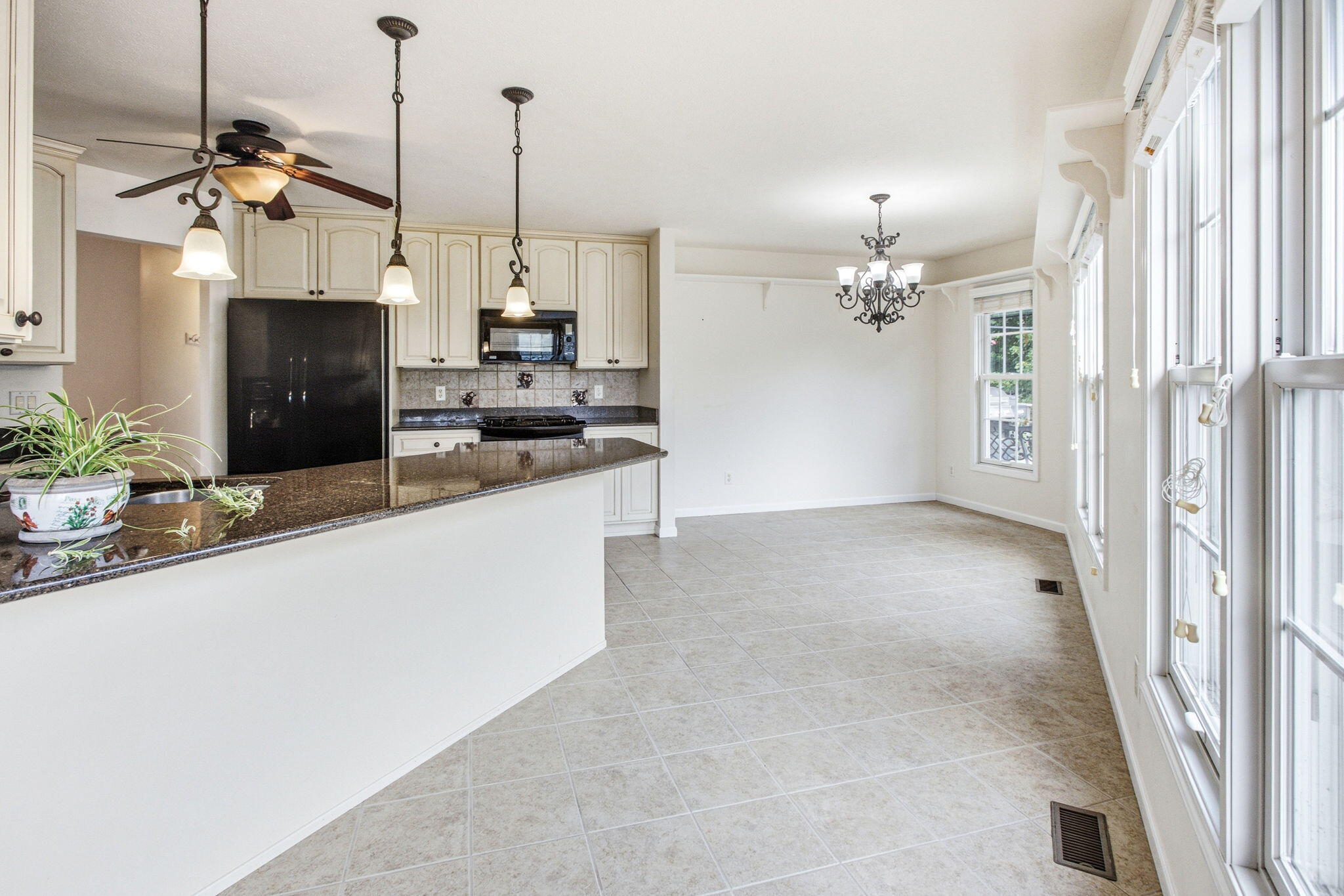 3905 Hidden Valley Trail N Niles MI 49120