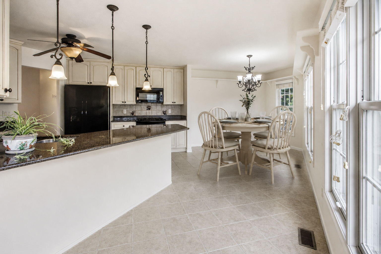 3905 Hidden Valley Trail N Niles MI 49120