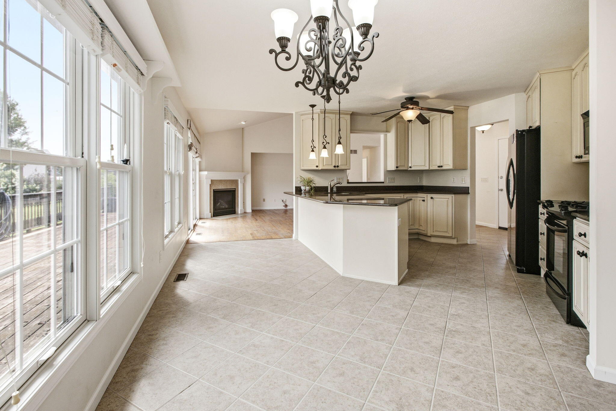 3905 Hidden Valley Trail N Niles MI 49120