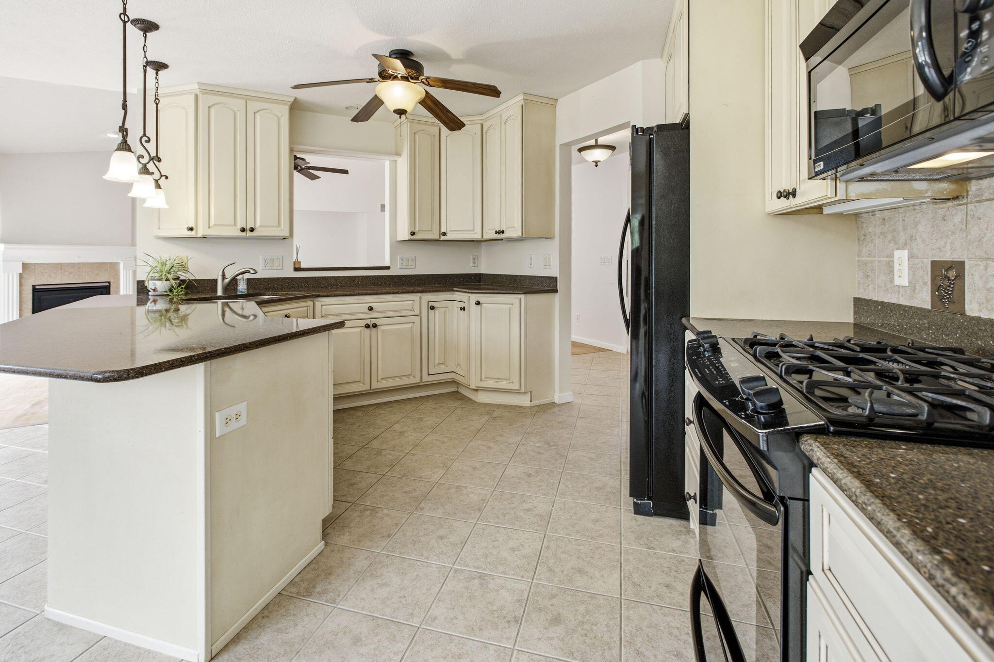3905 Hidden Valley Trail N Niles MI 49120
