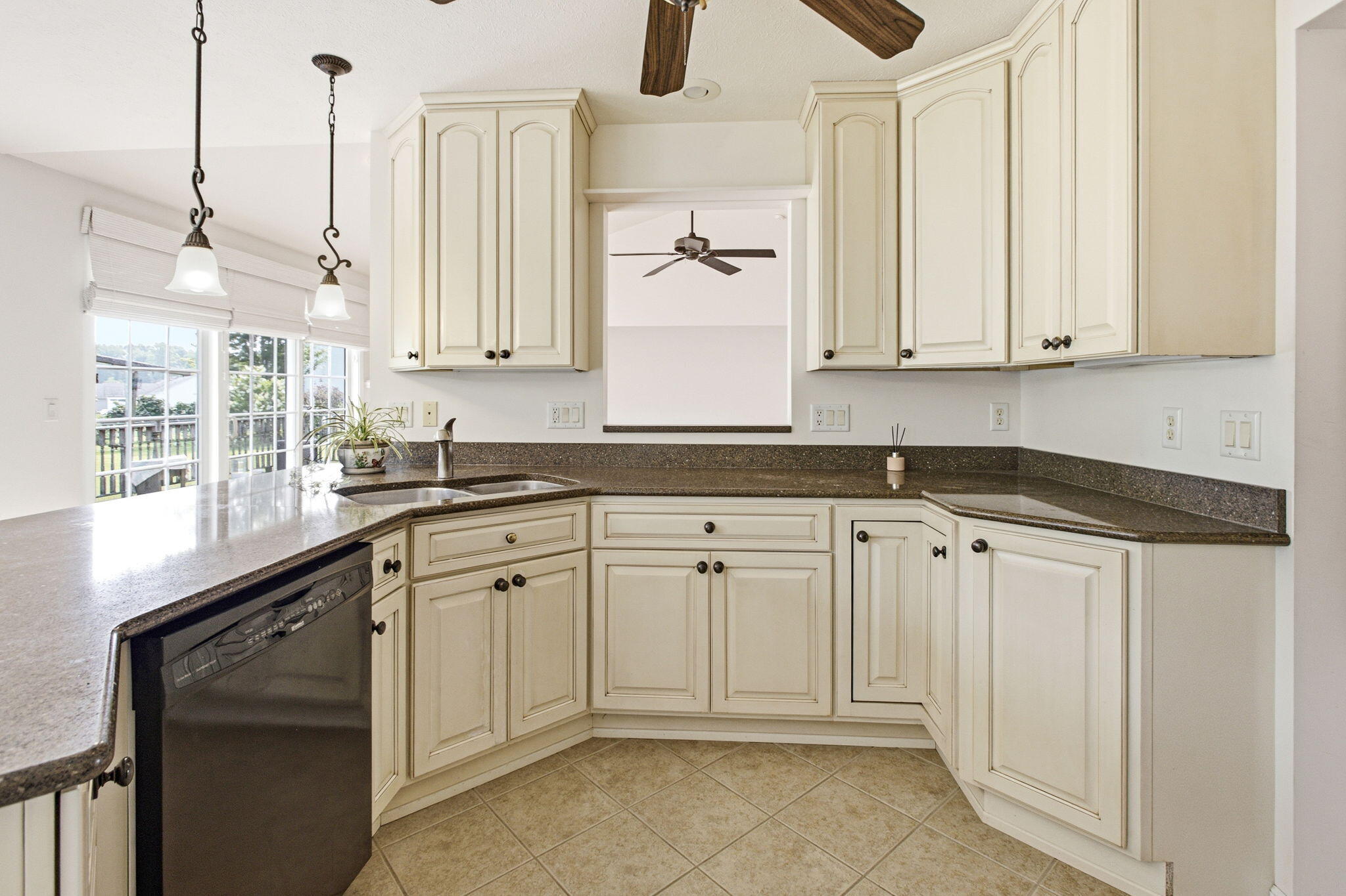 3905 Hidden Valley Trail N Niles MI 49120