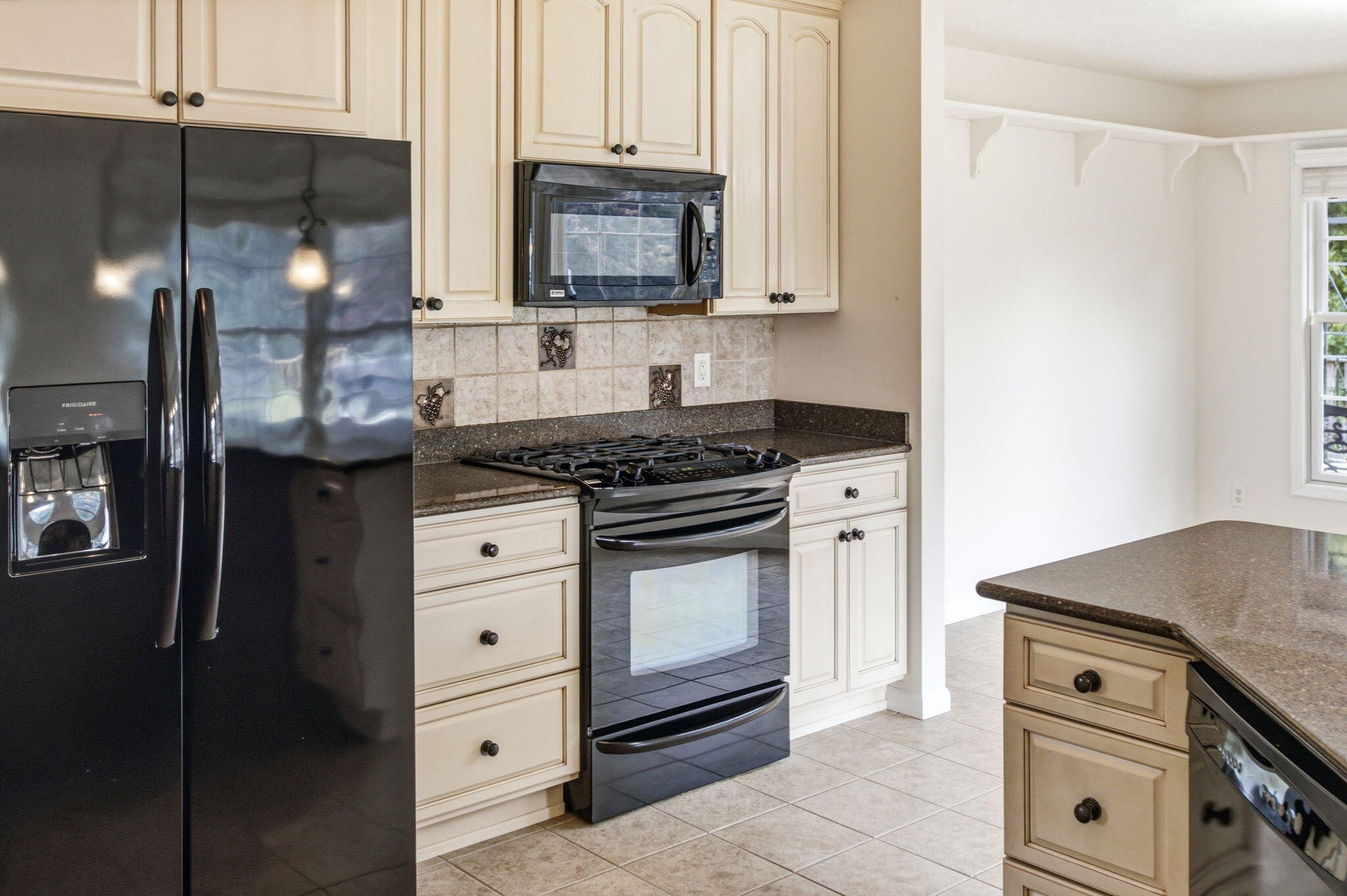 3905 Hidden Valley Trail N Niles MI 49120