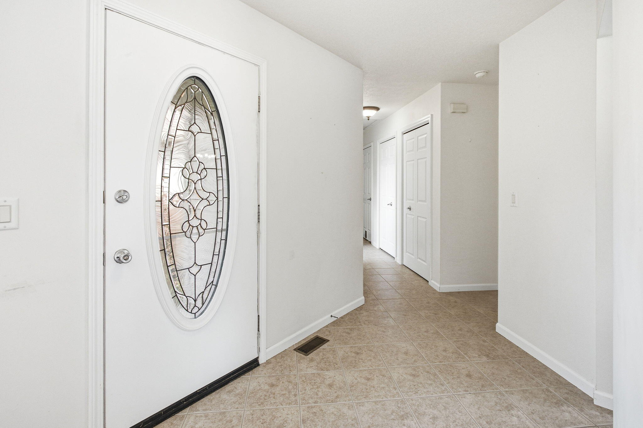 3905 Hidden Valley Trail N Niles MI 49120