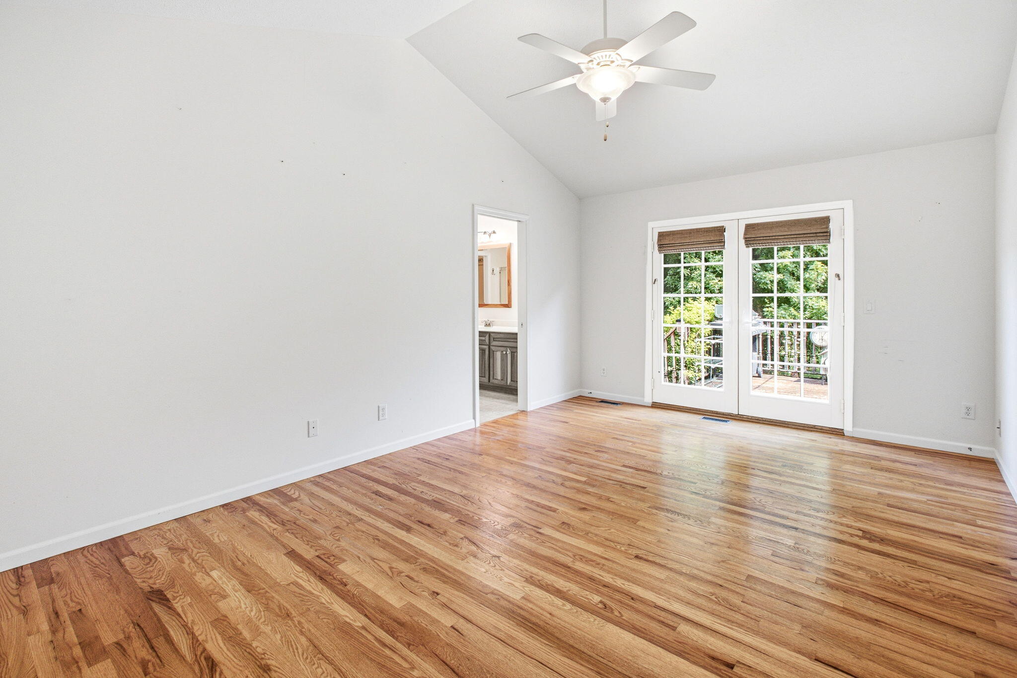 3905 Hidden Valley Trail N Niles MI 49120