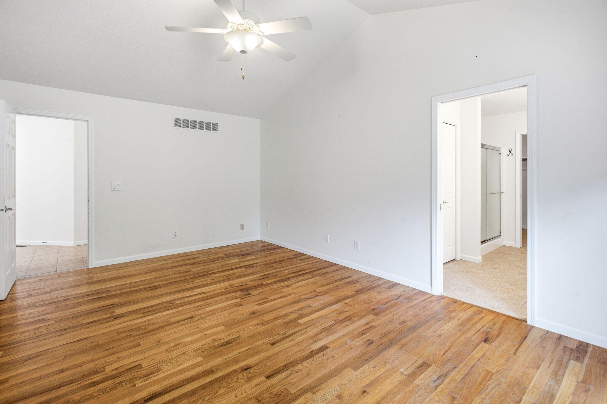 3905 Hidden Valley Trail N Niles MI 49120