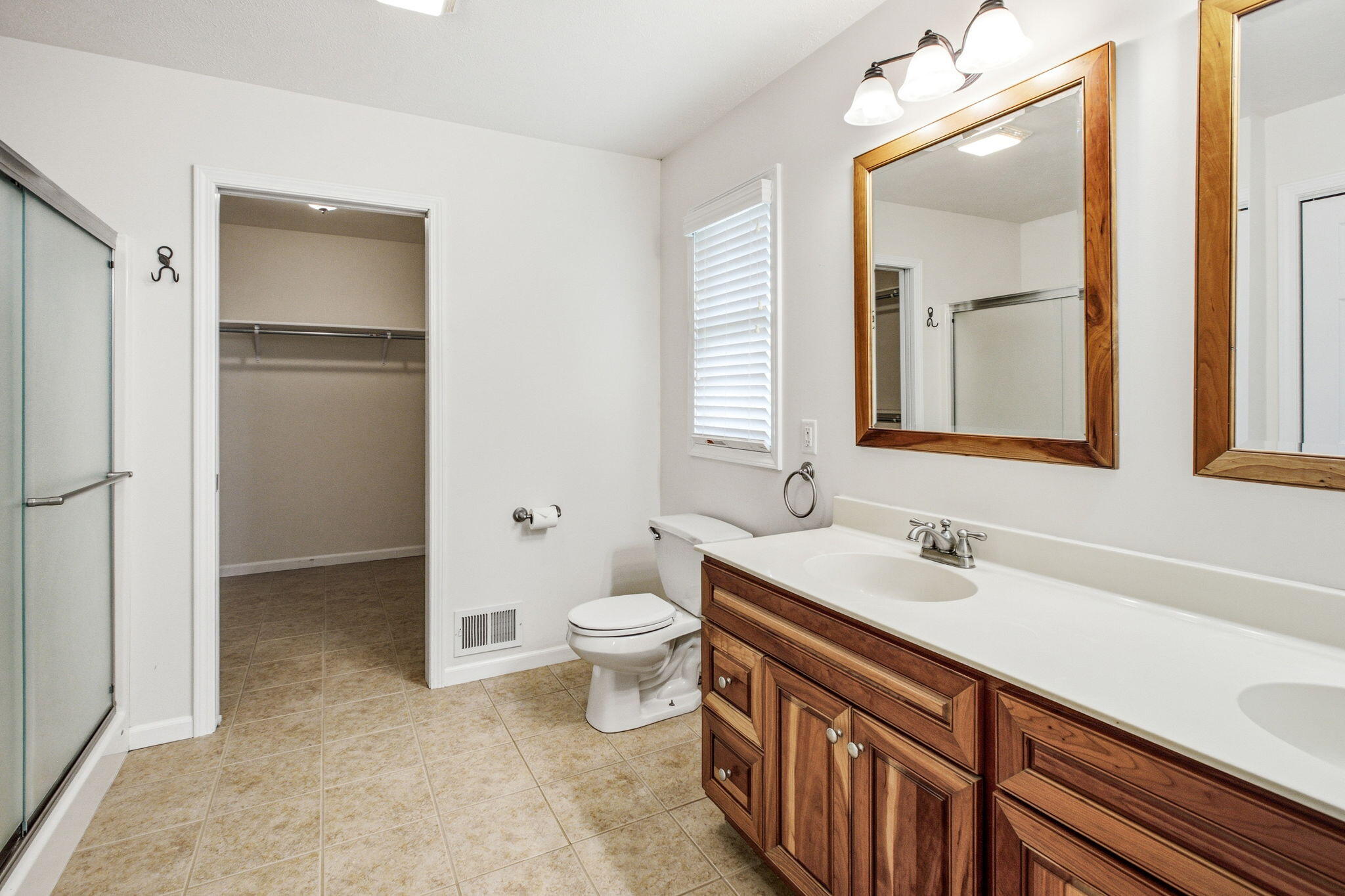 3905 Hidden Valley Trail N Niles MI 49120