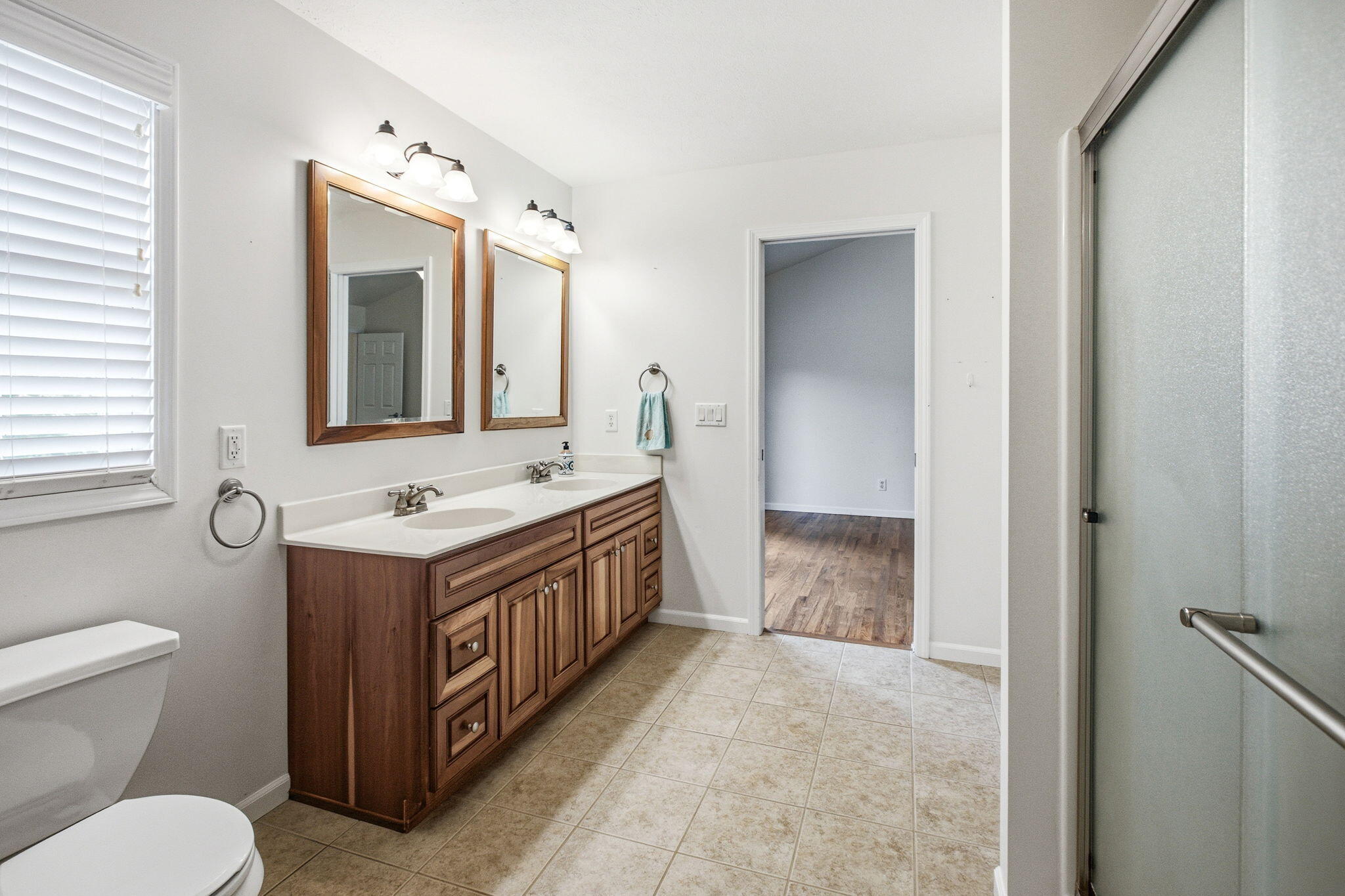 3905 Hidden Valley Trail N Niles MI 49120