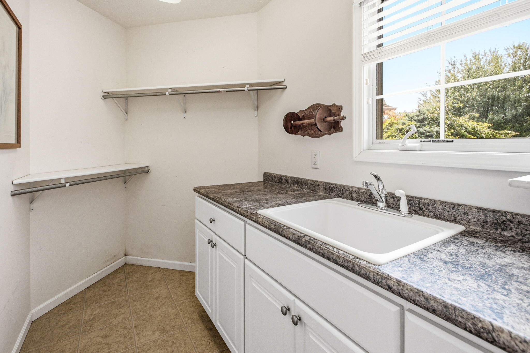 3905 Hidden Valley Trail N Niles MI 49120