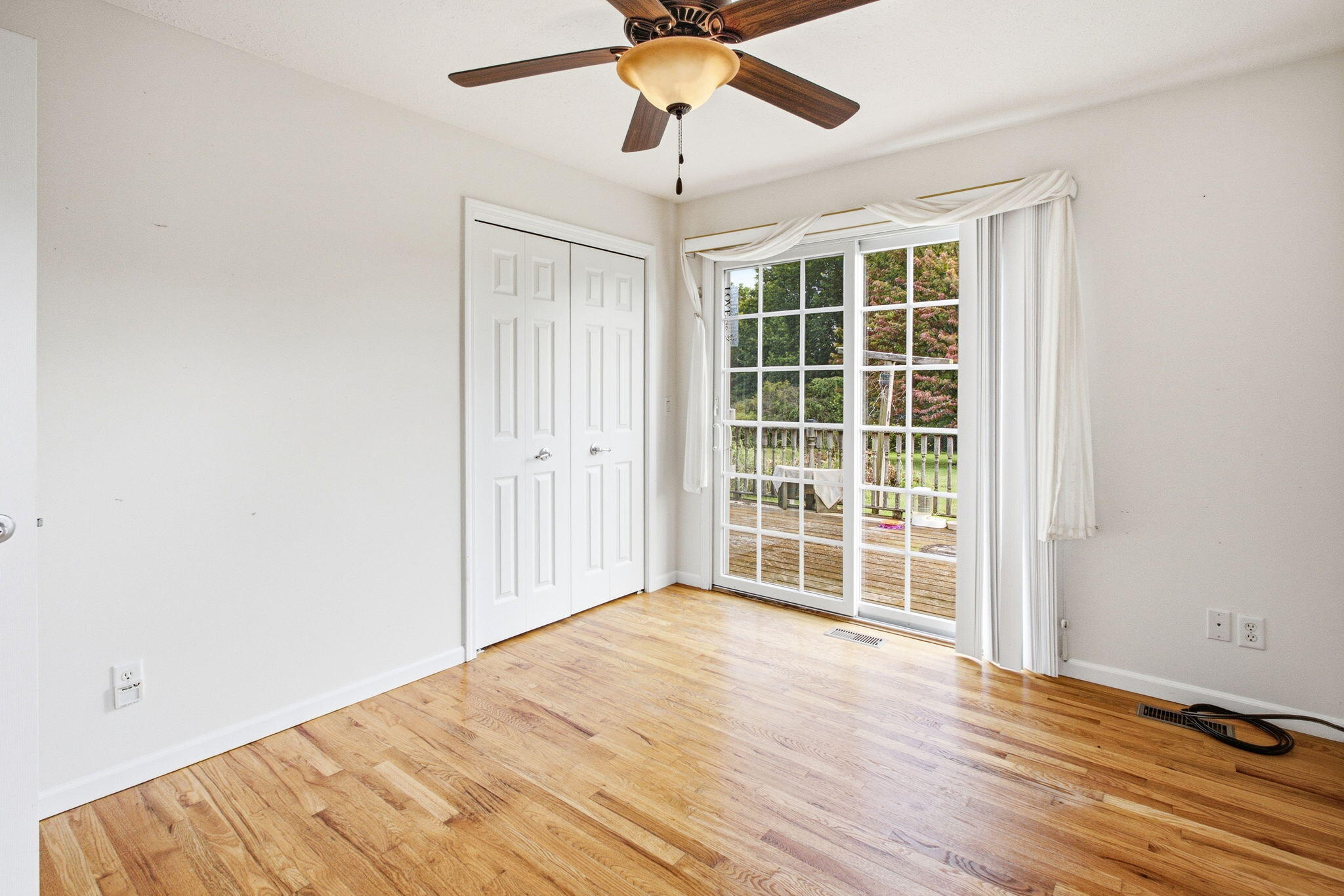 3905 Hidden Valley Trail N Niles MI 49120