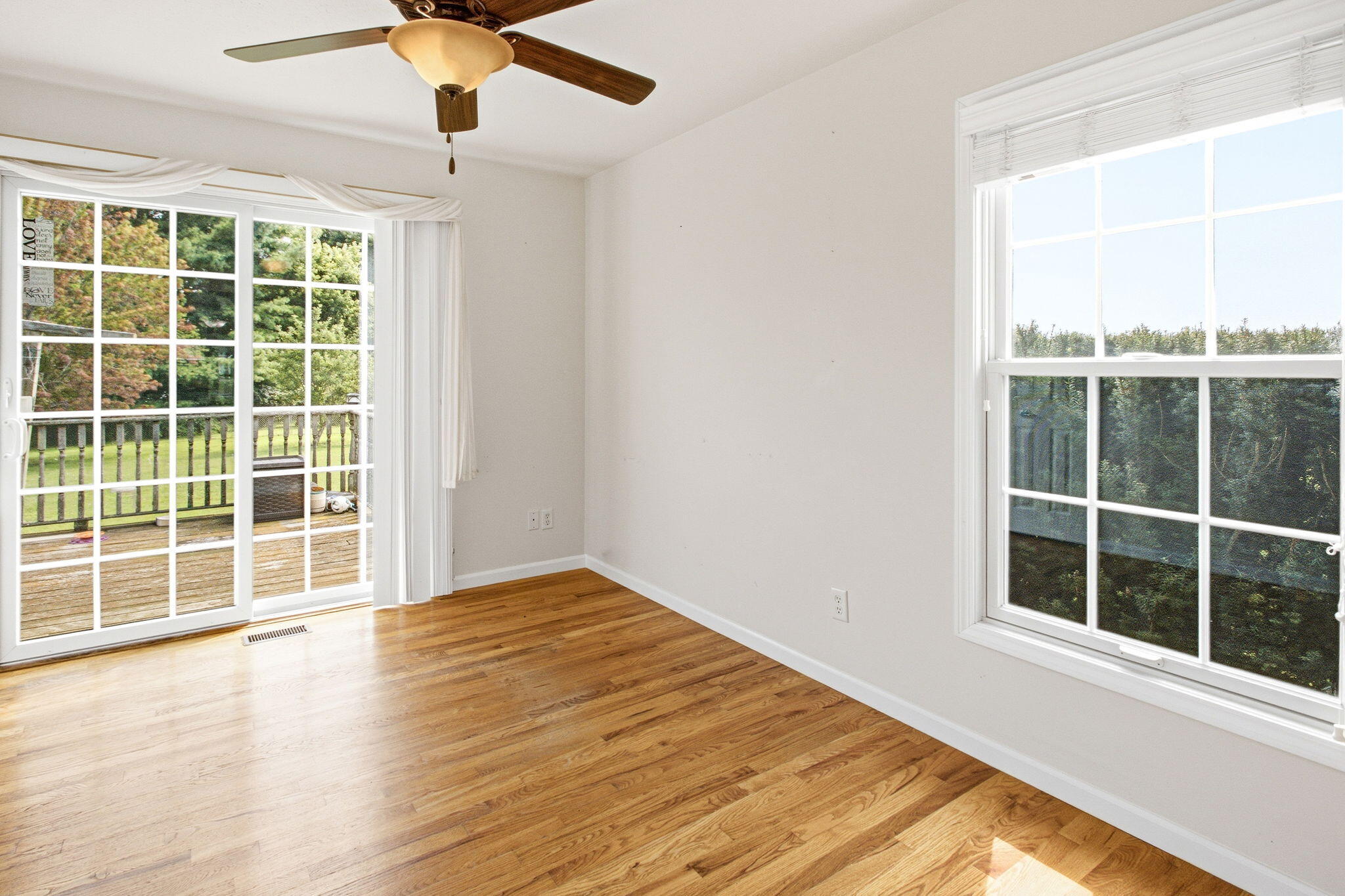 3905 Hidden Valley Trail N Niles MI 49120