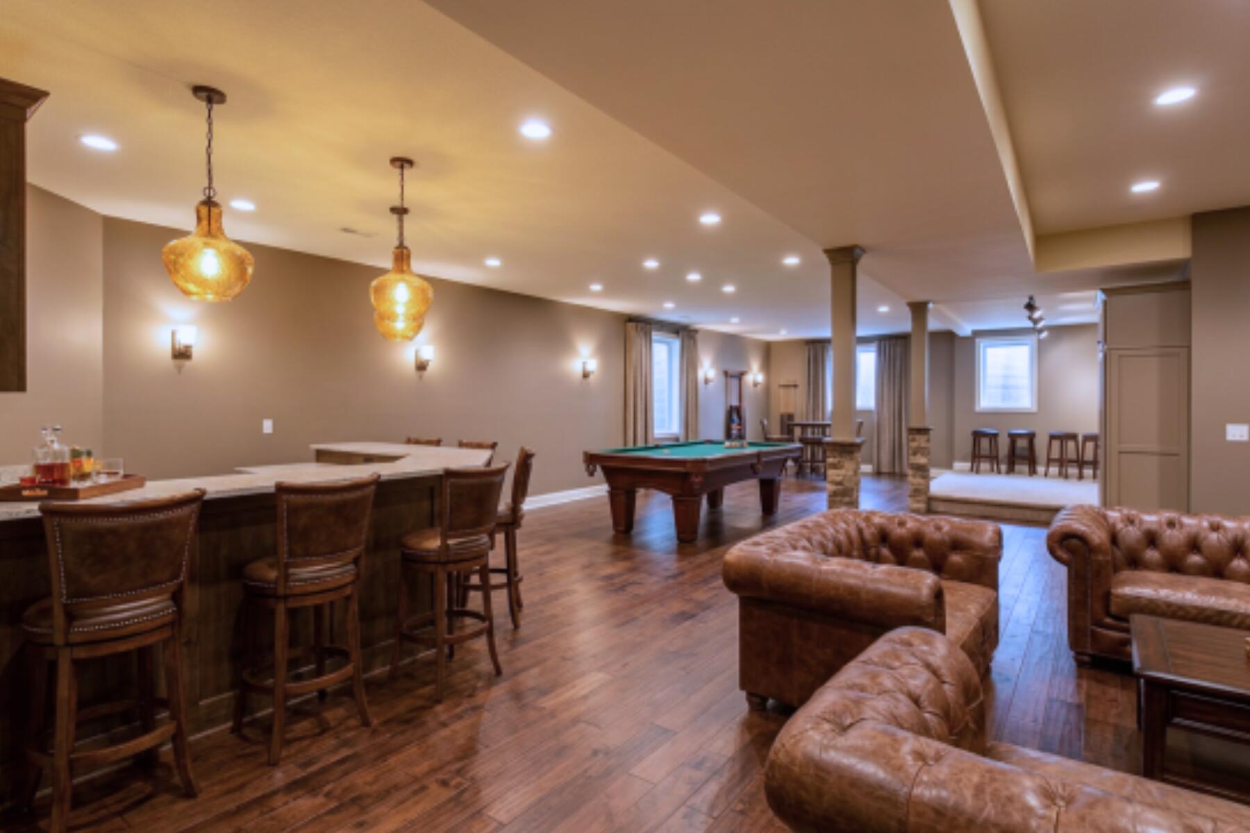 3905 Hidden Valley Trail N Niles MI 49120