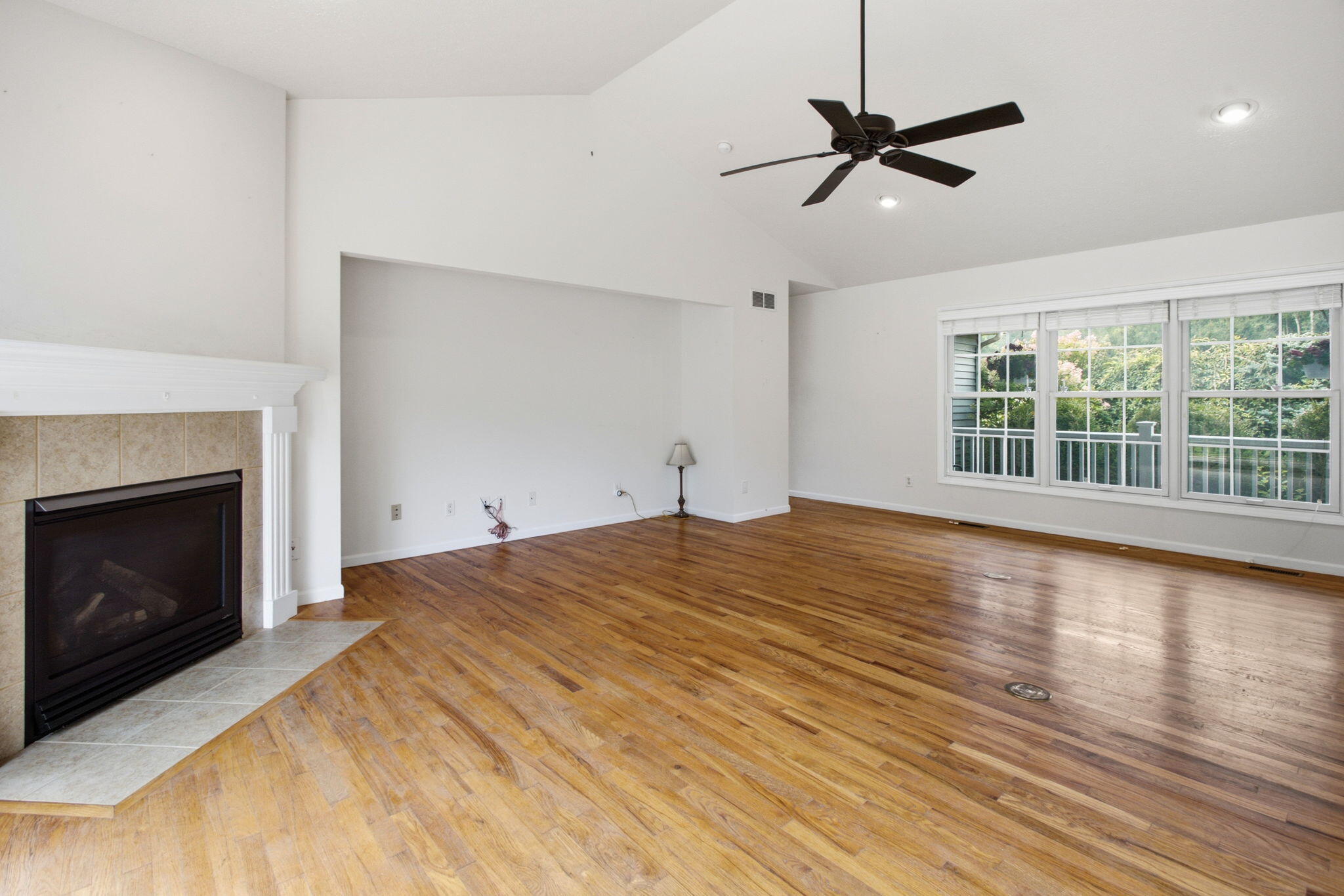 3905 Hidden Valley Trail N Niles MI 49120