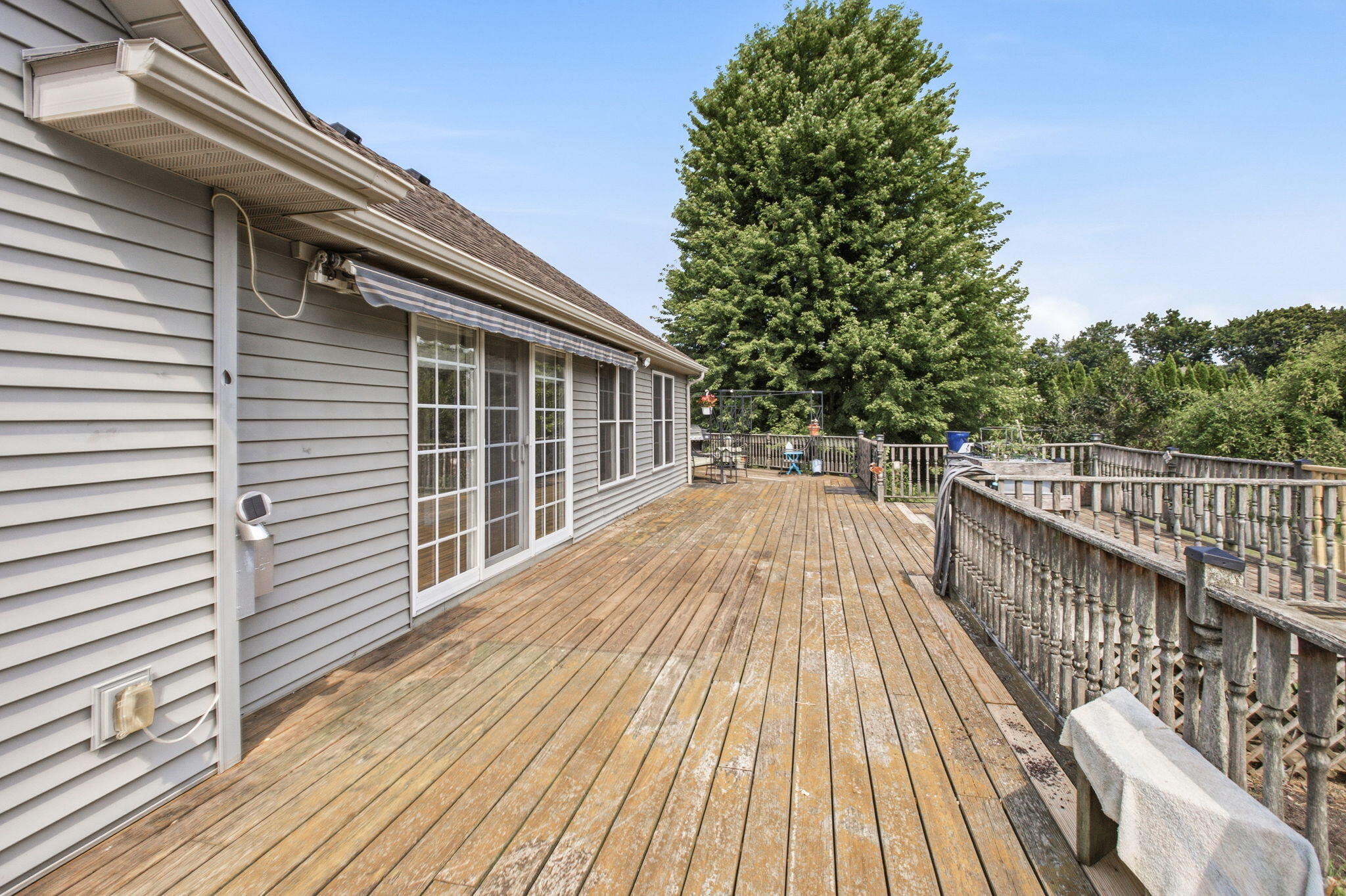 3905 Hidden Valley Trail N Niles MI 49120