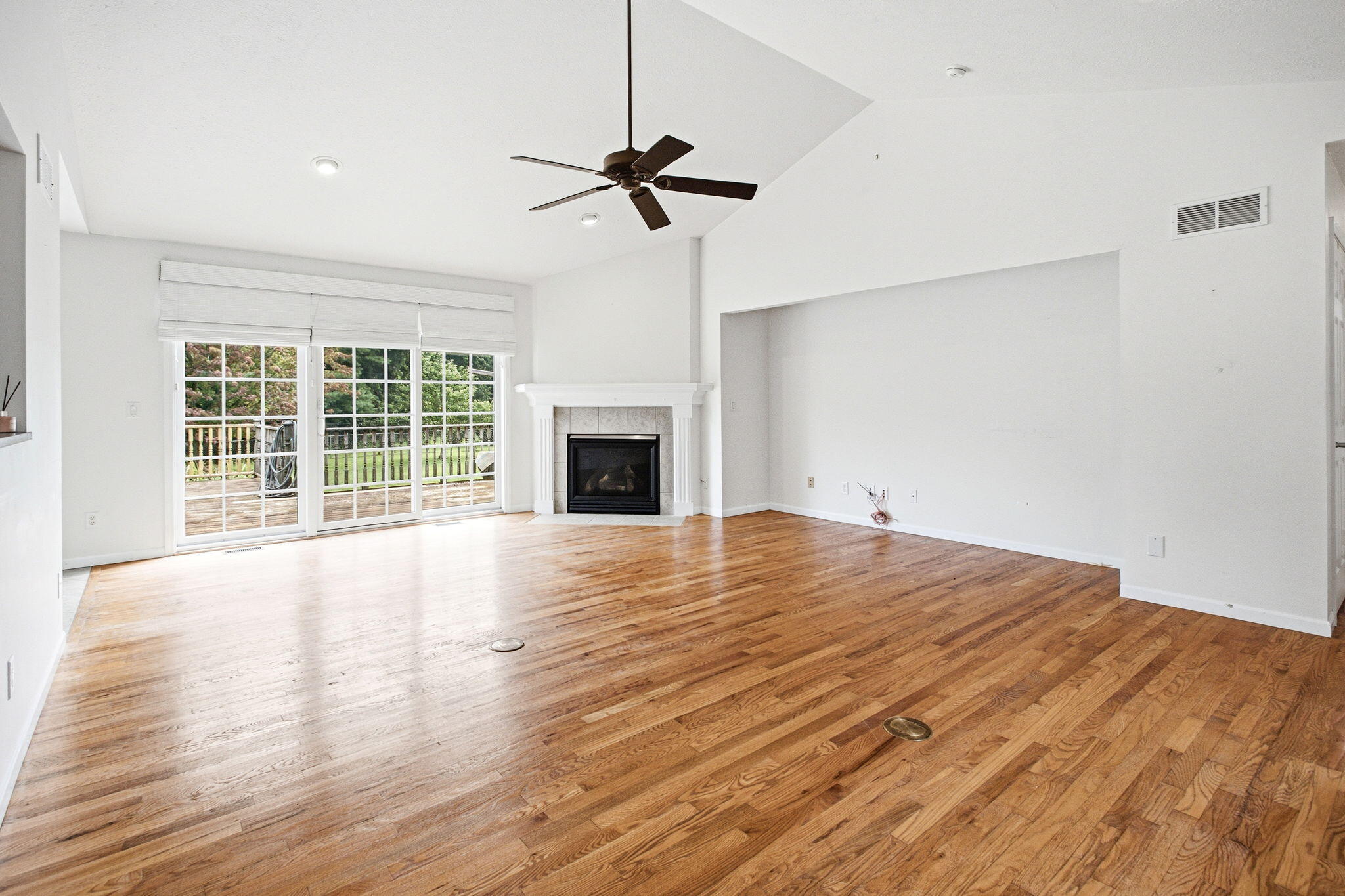 3905 Hidden Valley Trail N Niles MI 49120
