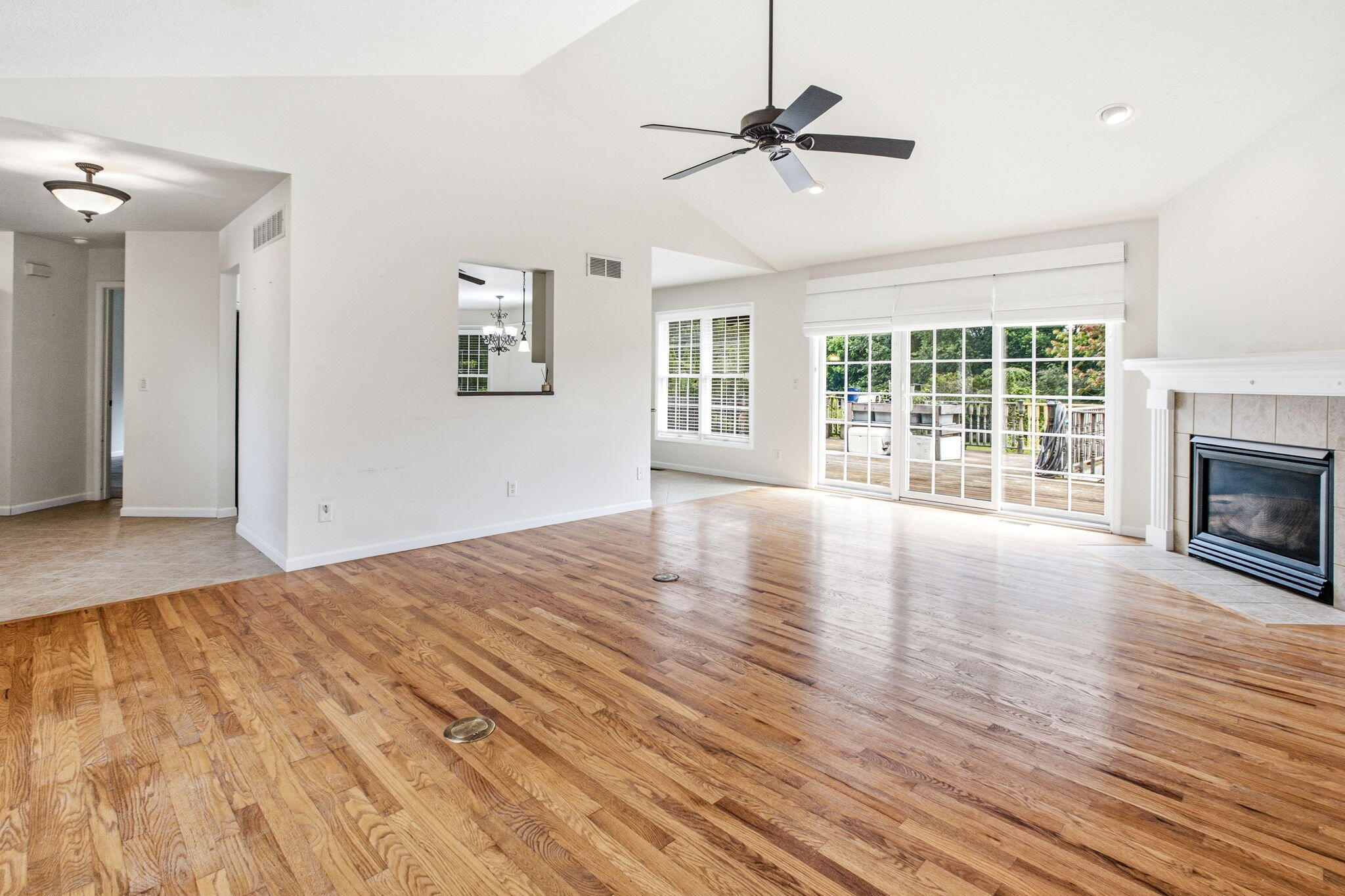 3905 Hidden Valley Trail N Niles MI 49120