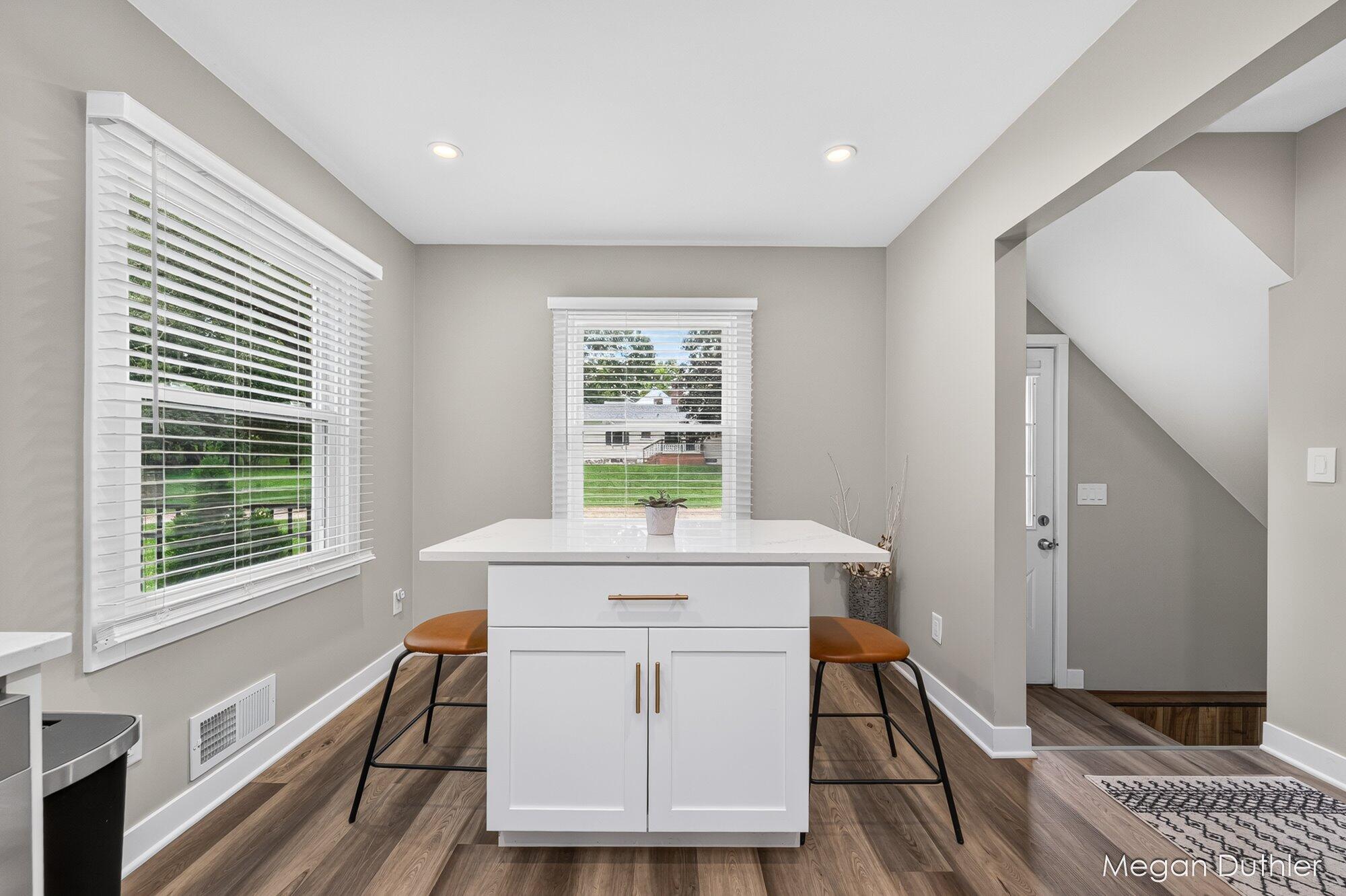 723 Maridell Avenue NW Grand Rapids MI 49504