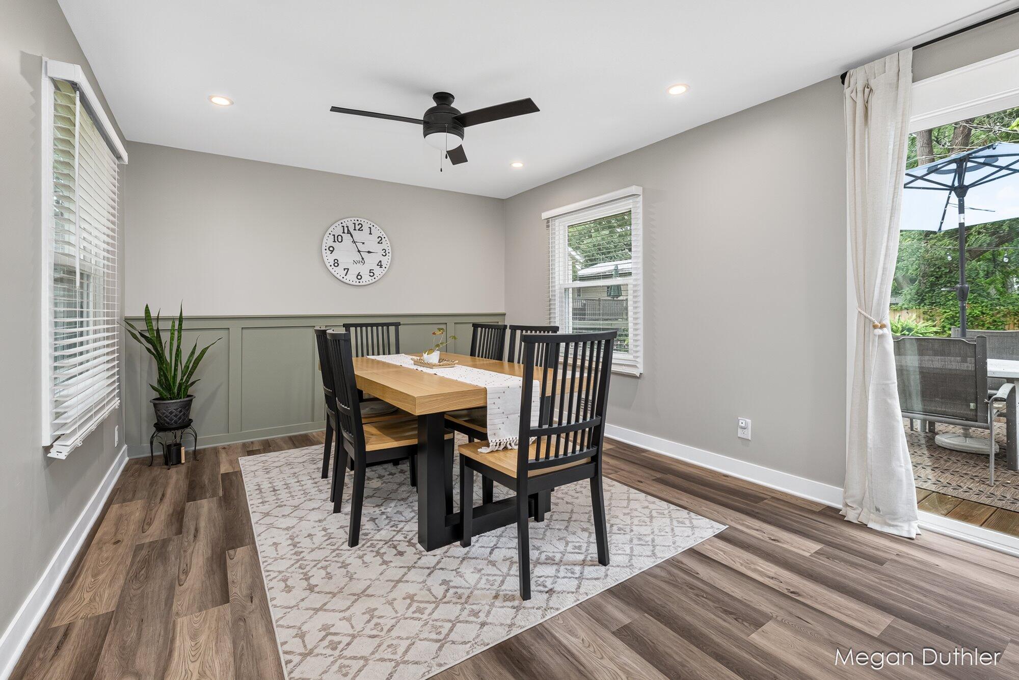 723 Maridell Avenue NW Grand Rapids MI 49504