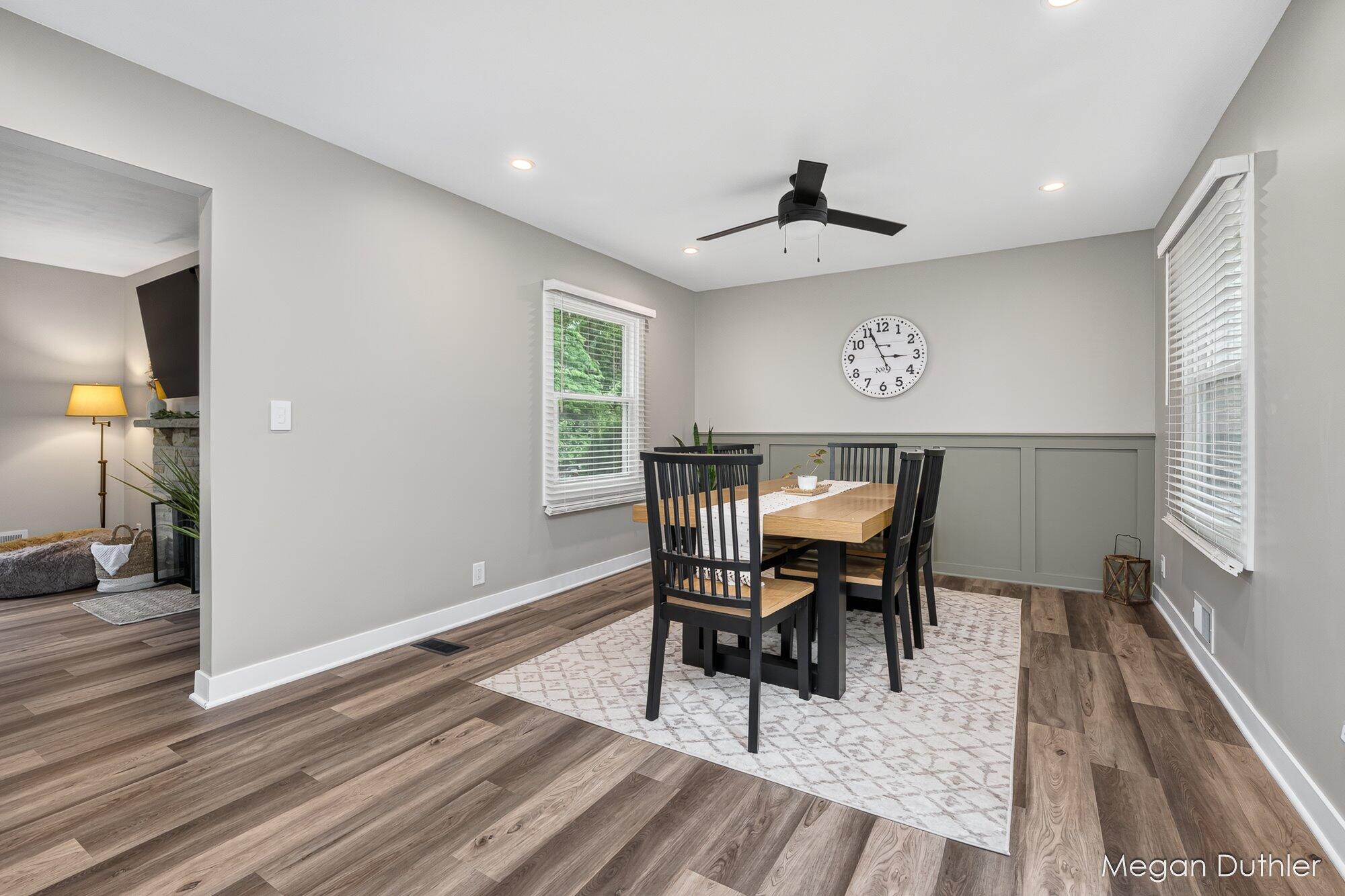 723 Maridell Avenue NW Grand Rapids MI 49504