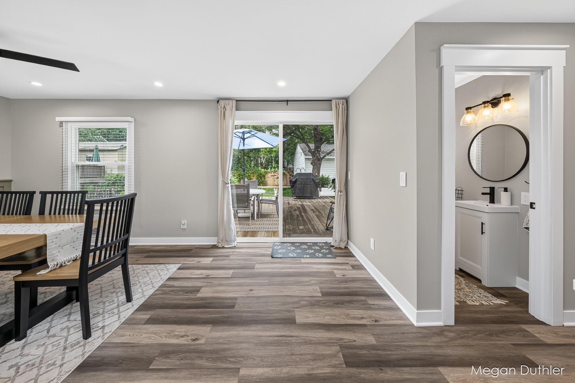 723 Maridell Avenue NW Grand Rapids MI 49504
