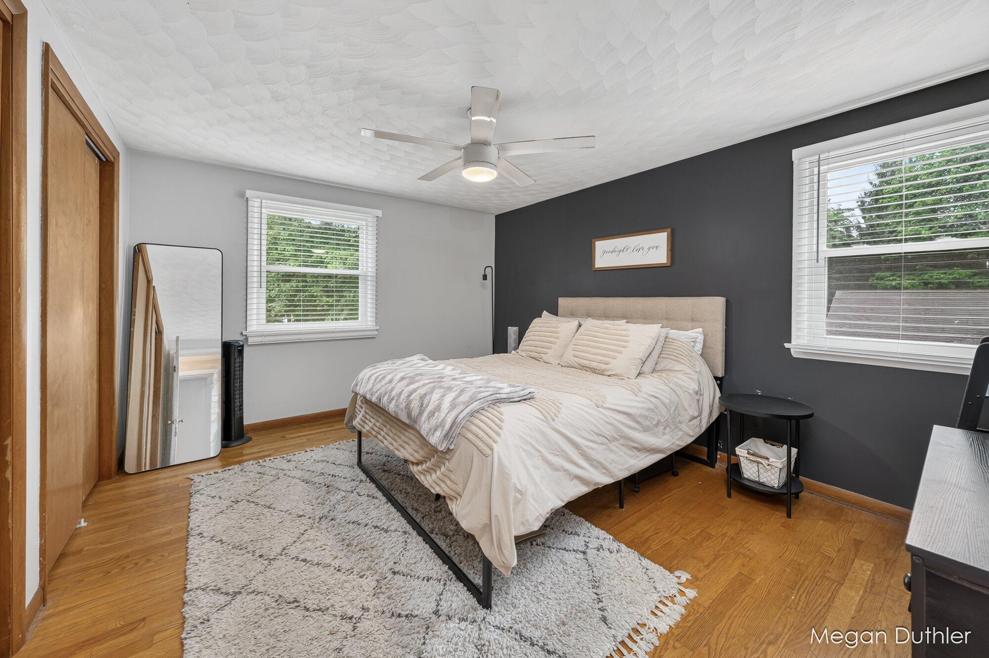 723 Maridell Avenue NW Grand Rapids MI 49504
