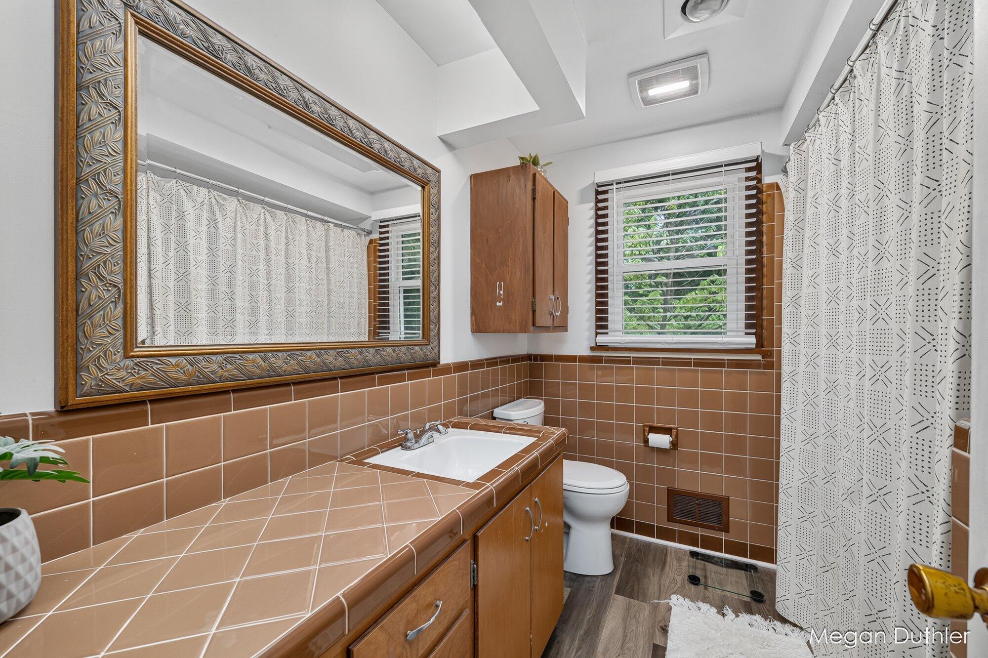 723 Maridell Avenue NW Grand Rapids MI 49504