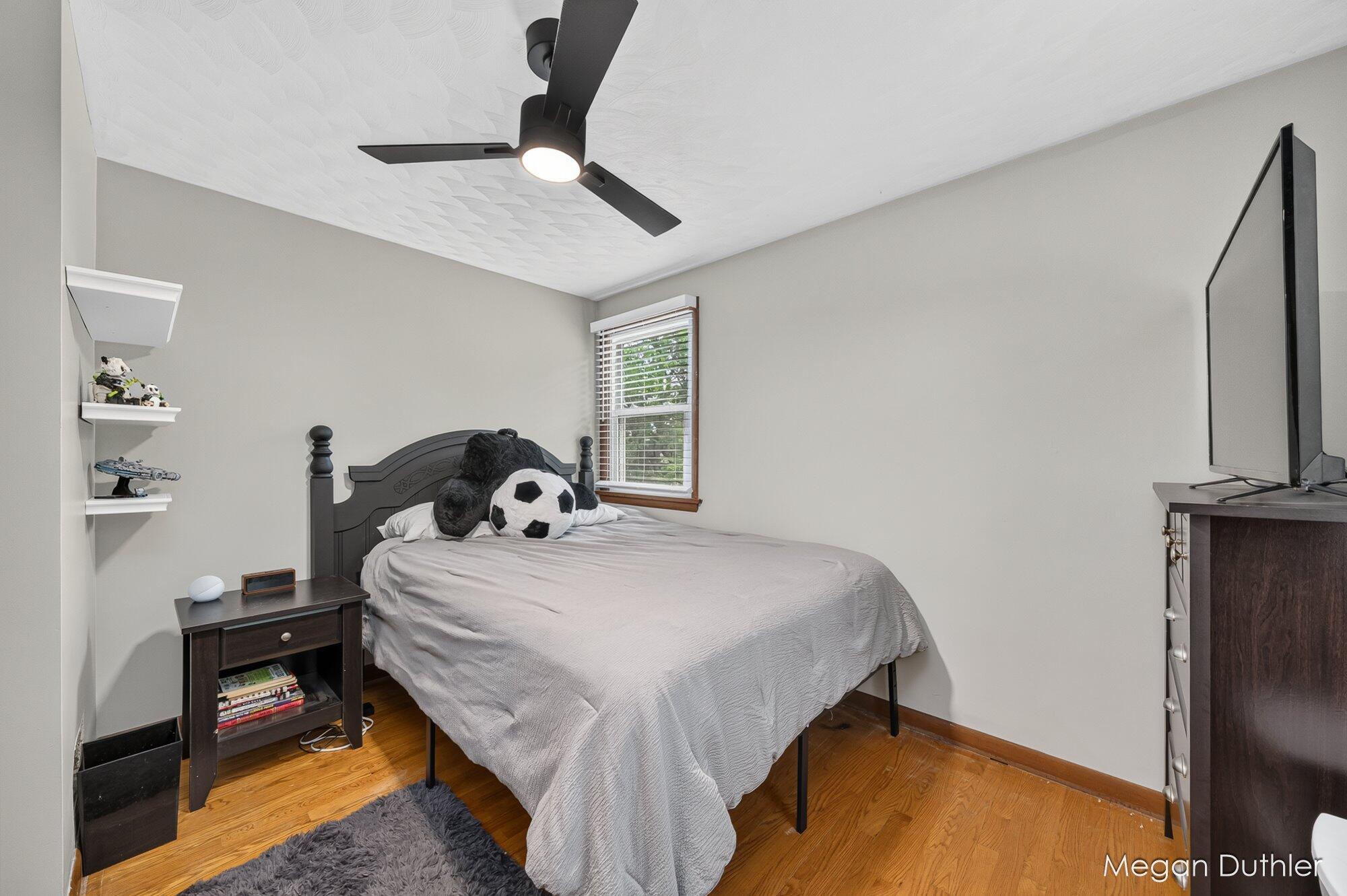 723 Maridell Avenue NW Grand Rapids MI 49504