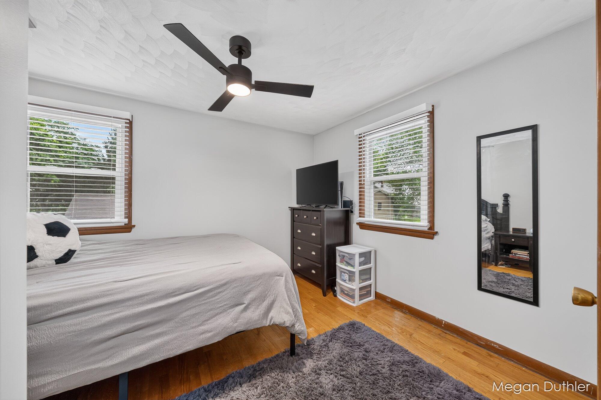 723 Maridell Avenue NW Grand Rapids MI 49504