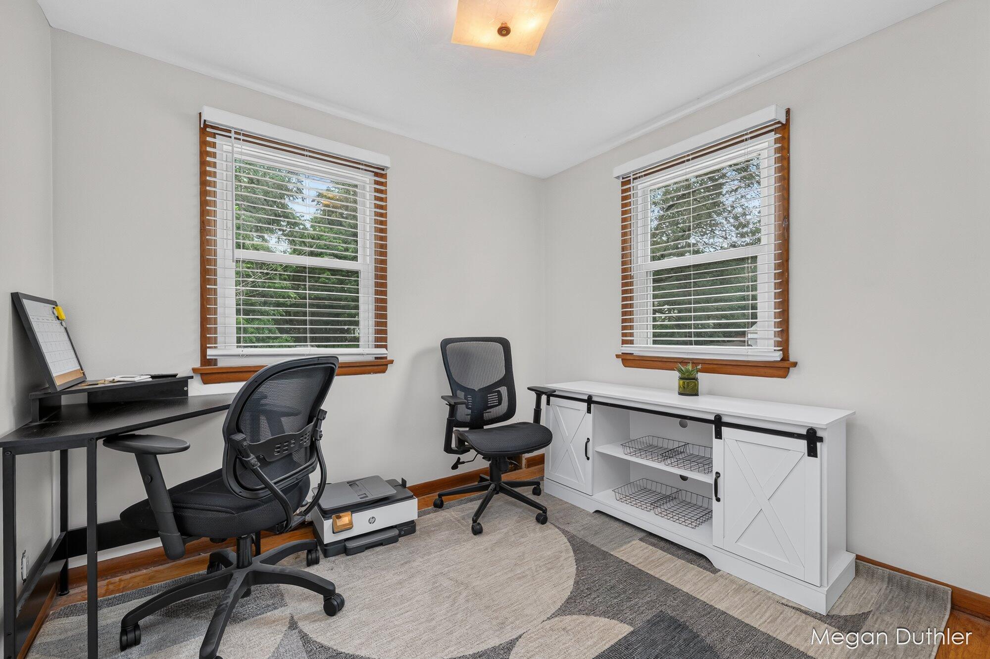 723 Maridell Avenue NW Grand Rapids MI 49504