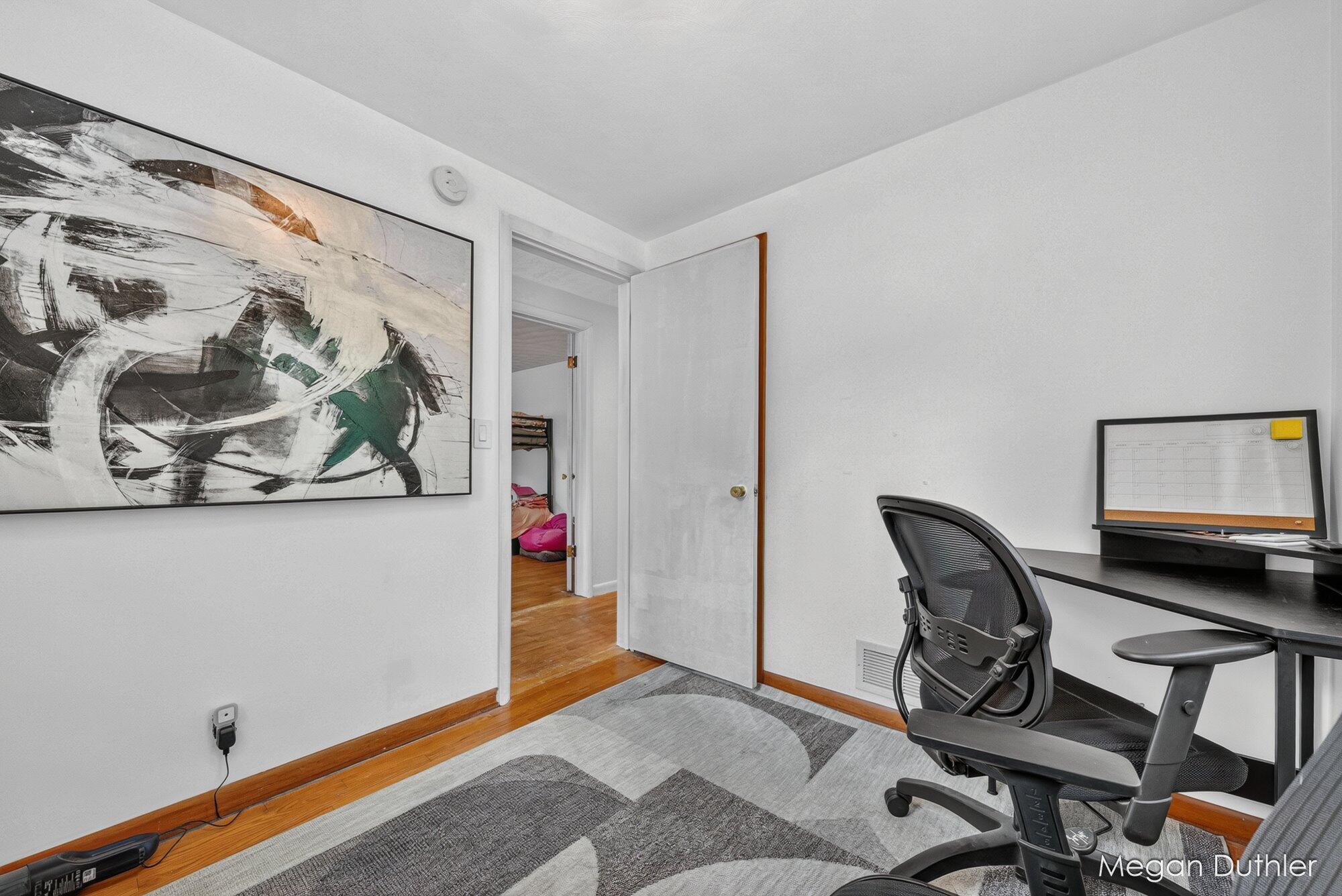723 Maridell Avenue NW Grand Rapids MI 49504