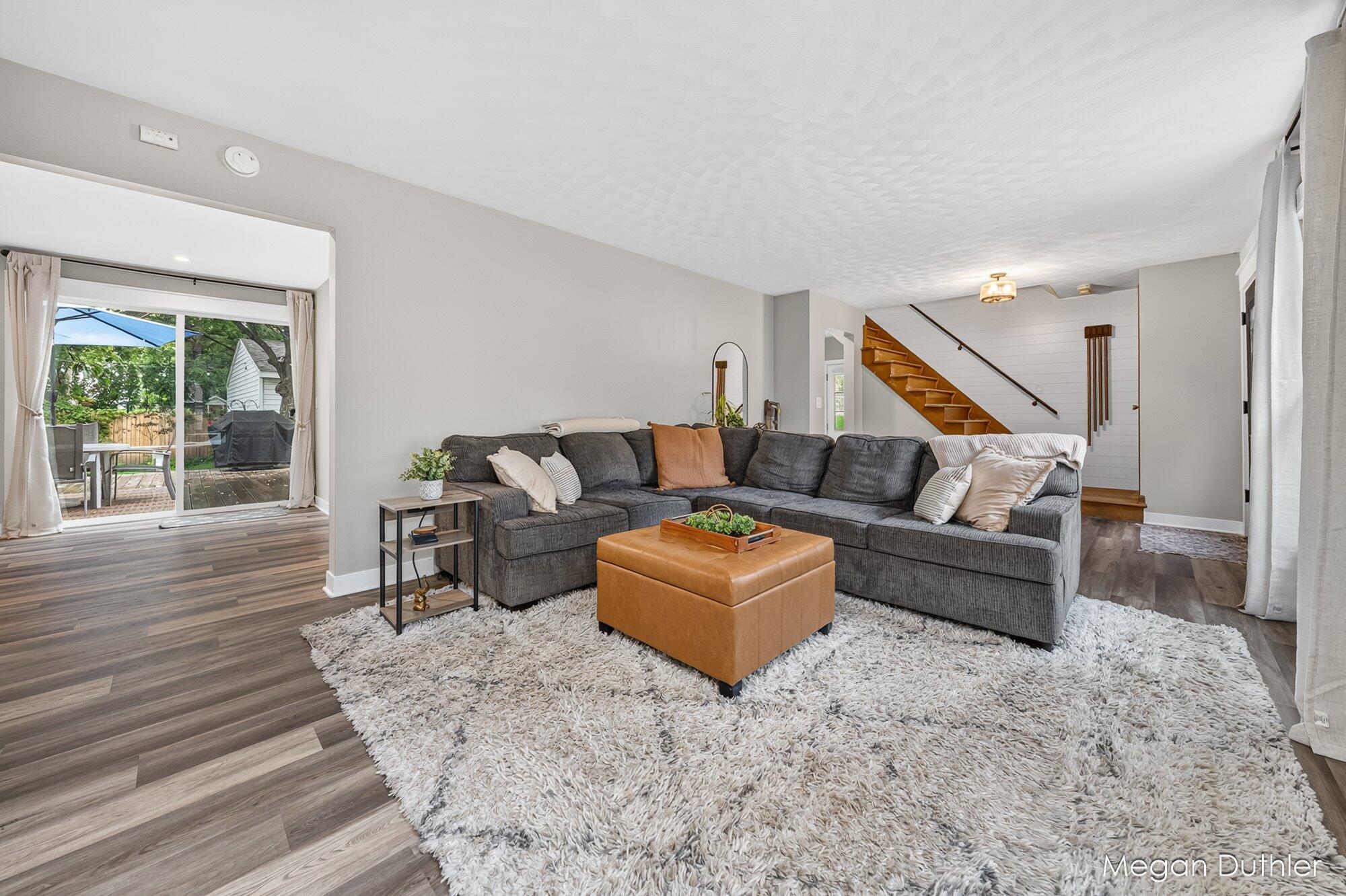723 Maridell Avenue NW Grand Rapids MI 49504