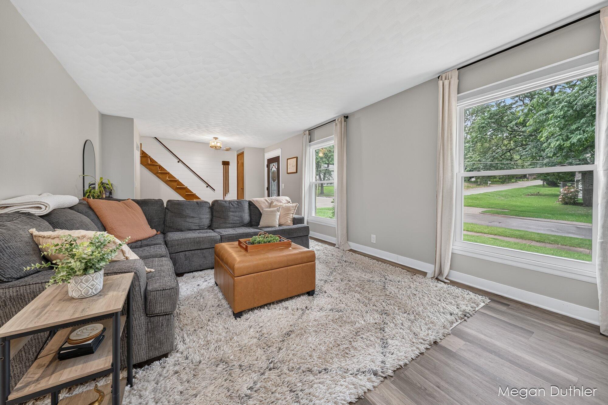 723 Maridell Avenue NW Grand Rapids MI 49504
